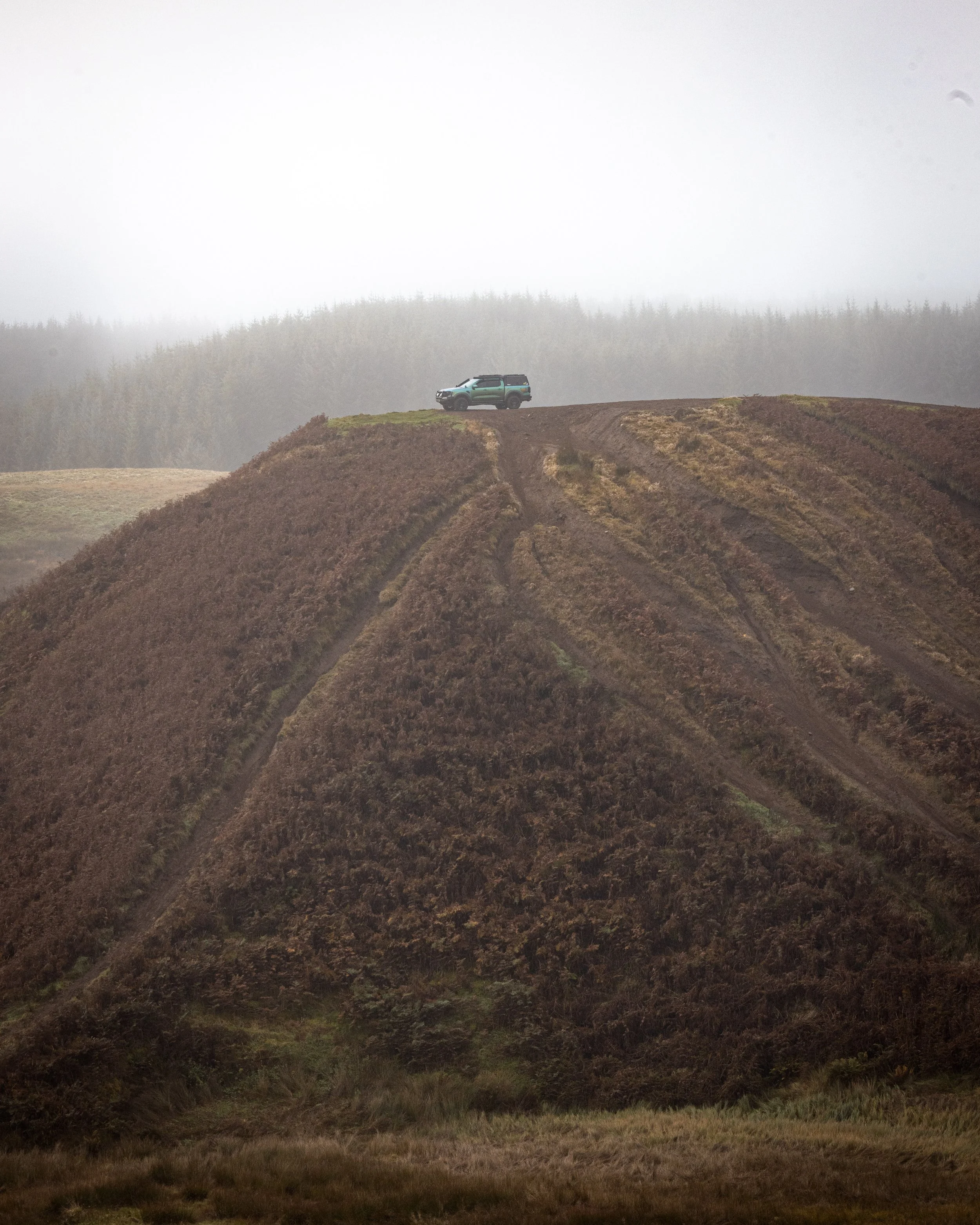 SPURR_20251012_Drumclog Ranger Event_239.JPG