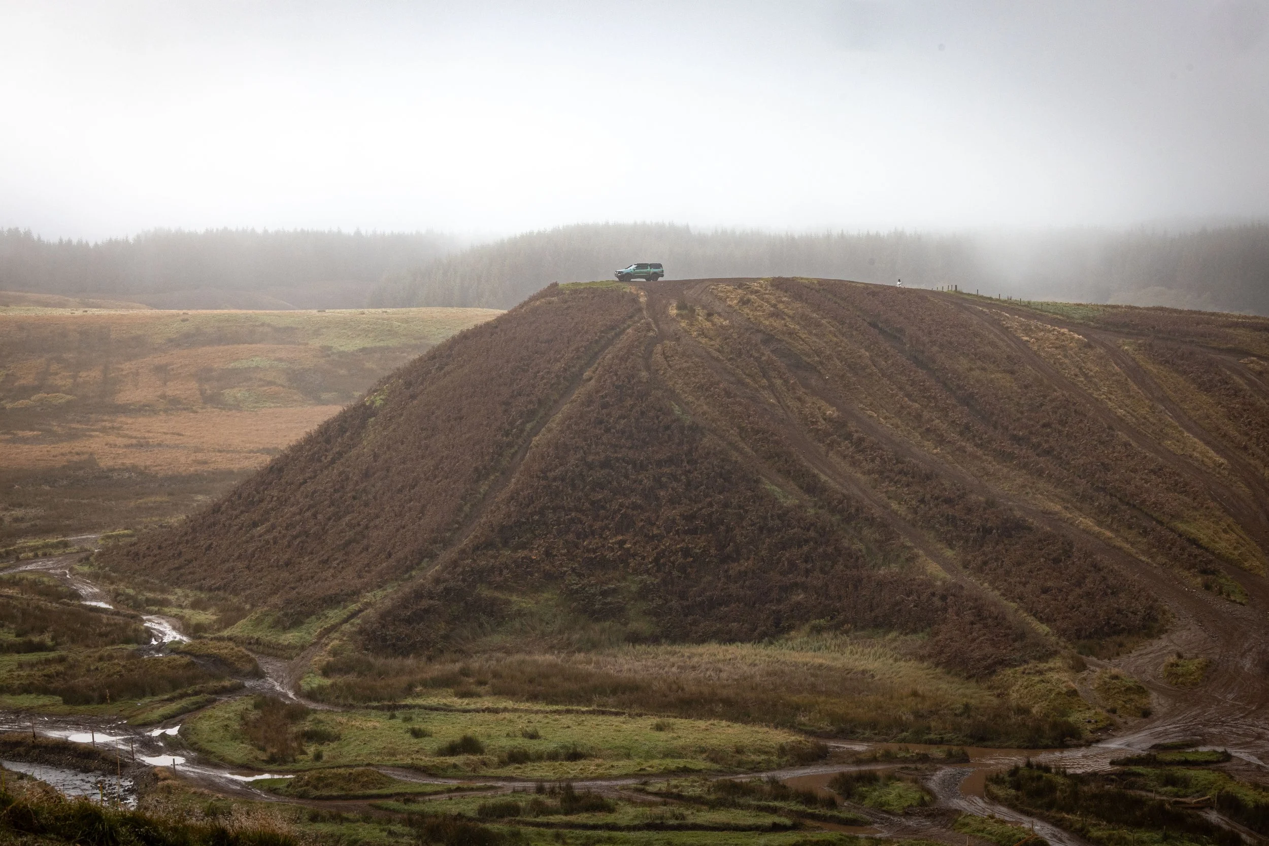 SPURR_20251012_Drumclog Ranger Event_240.JPG