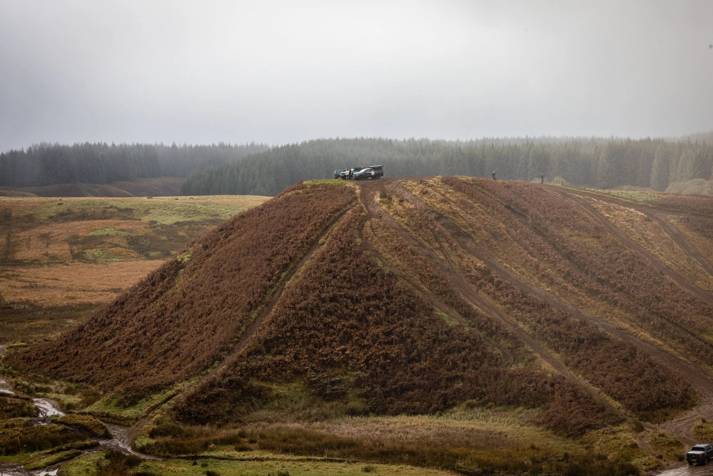 SPURR_20251012_Drumclog Ranger Event_242.JPG