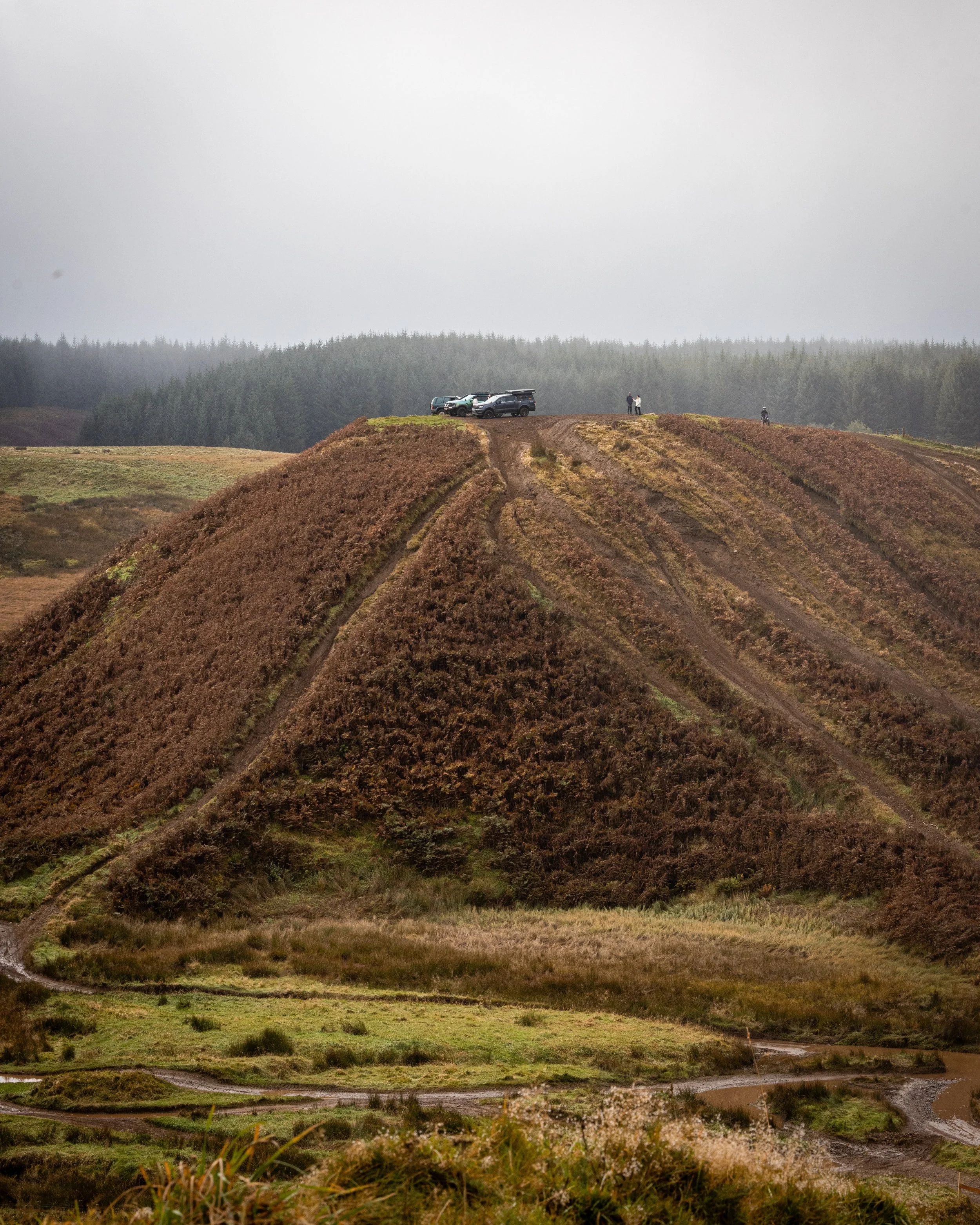 SPURR_20251012_Drumclog Ranger Event_243.JPG