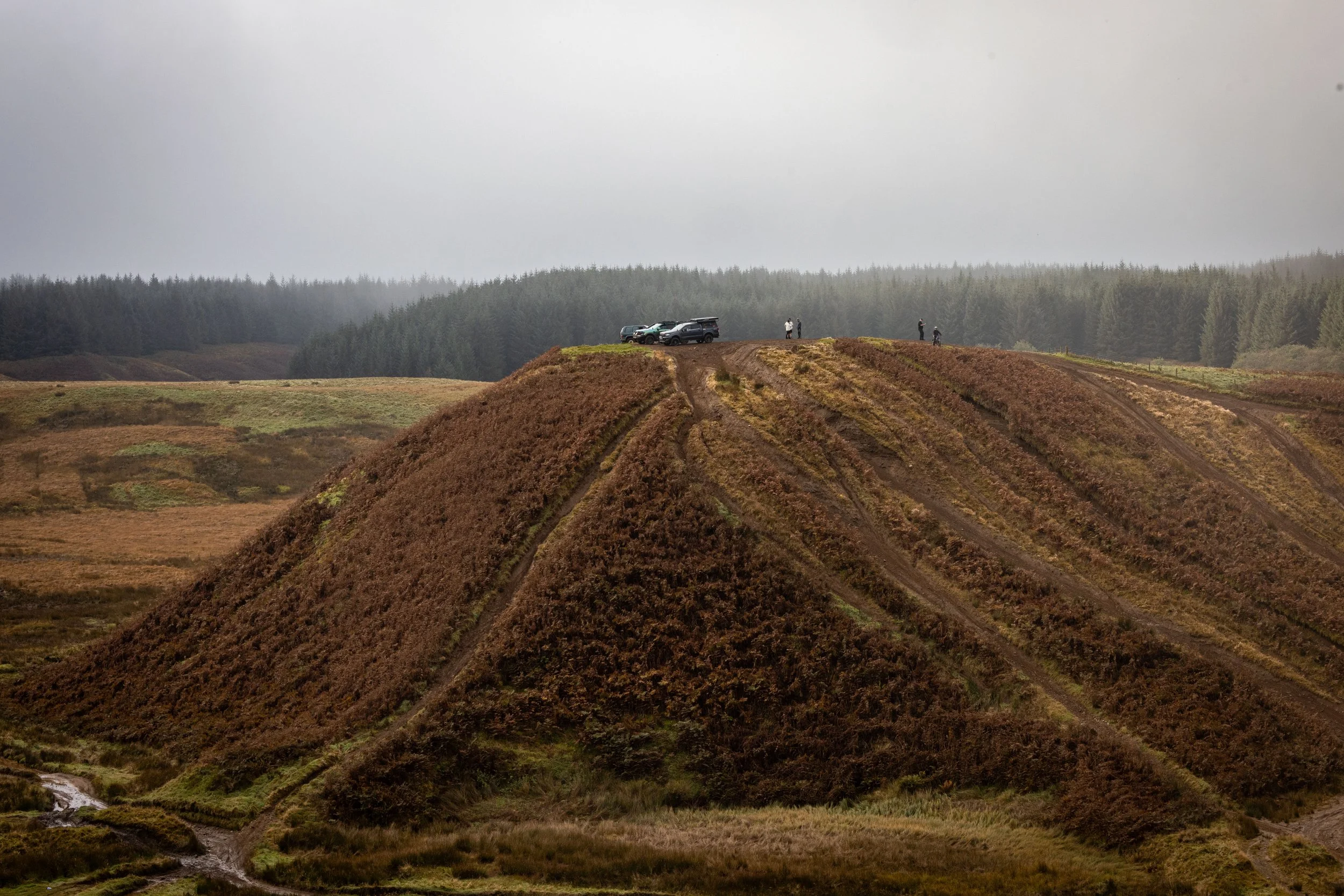 SPURR_20251012_Drumclog Ranger Event_245.JPG