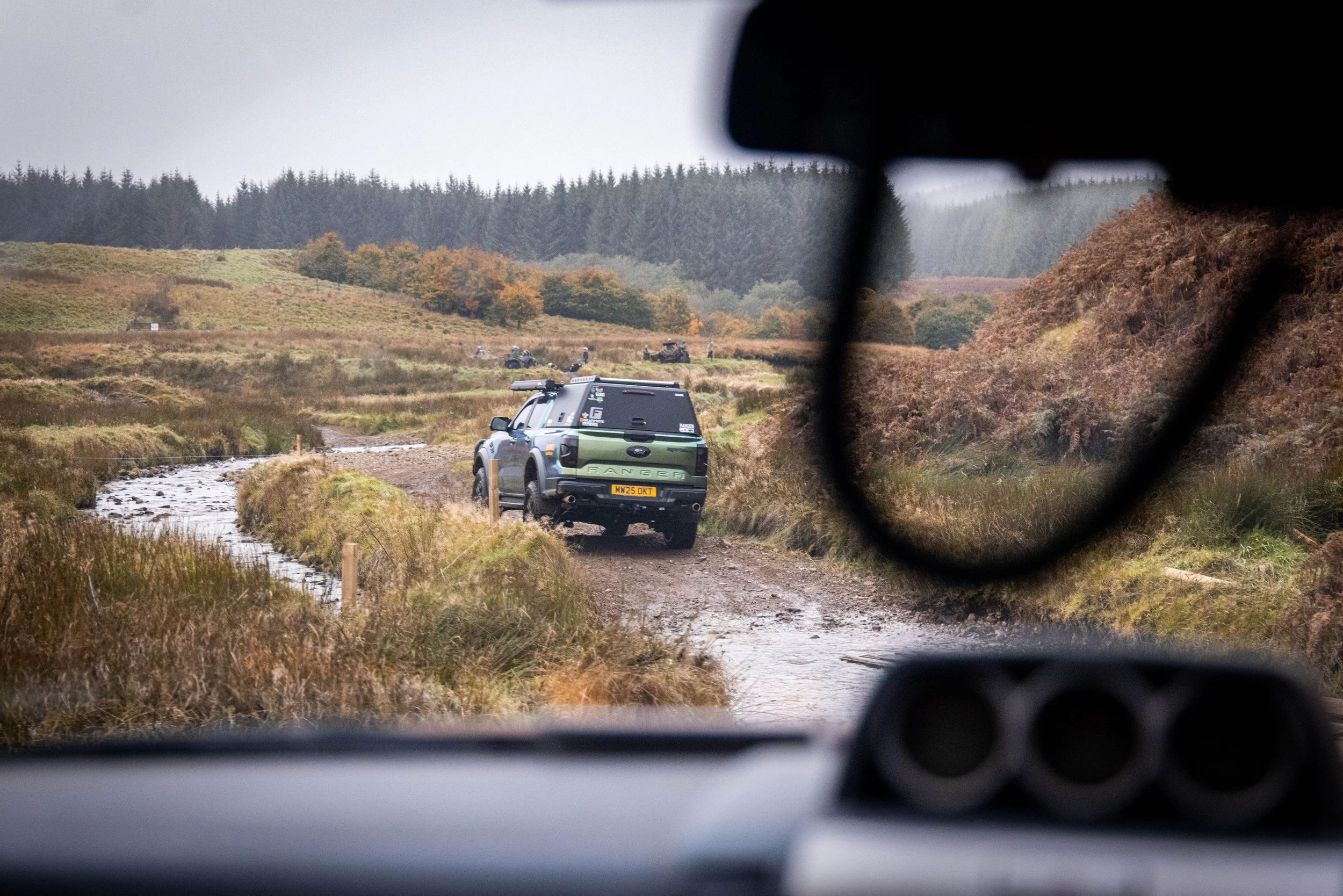 SPURR_20251012_Drumclog Ranger Event_248.JPG