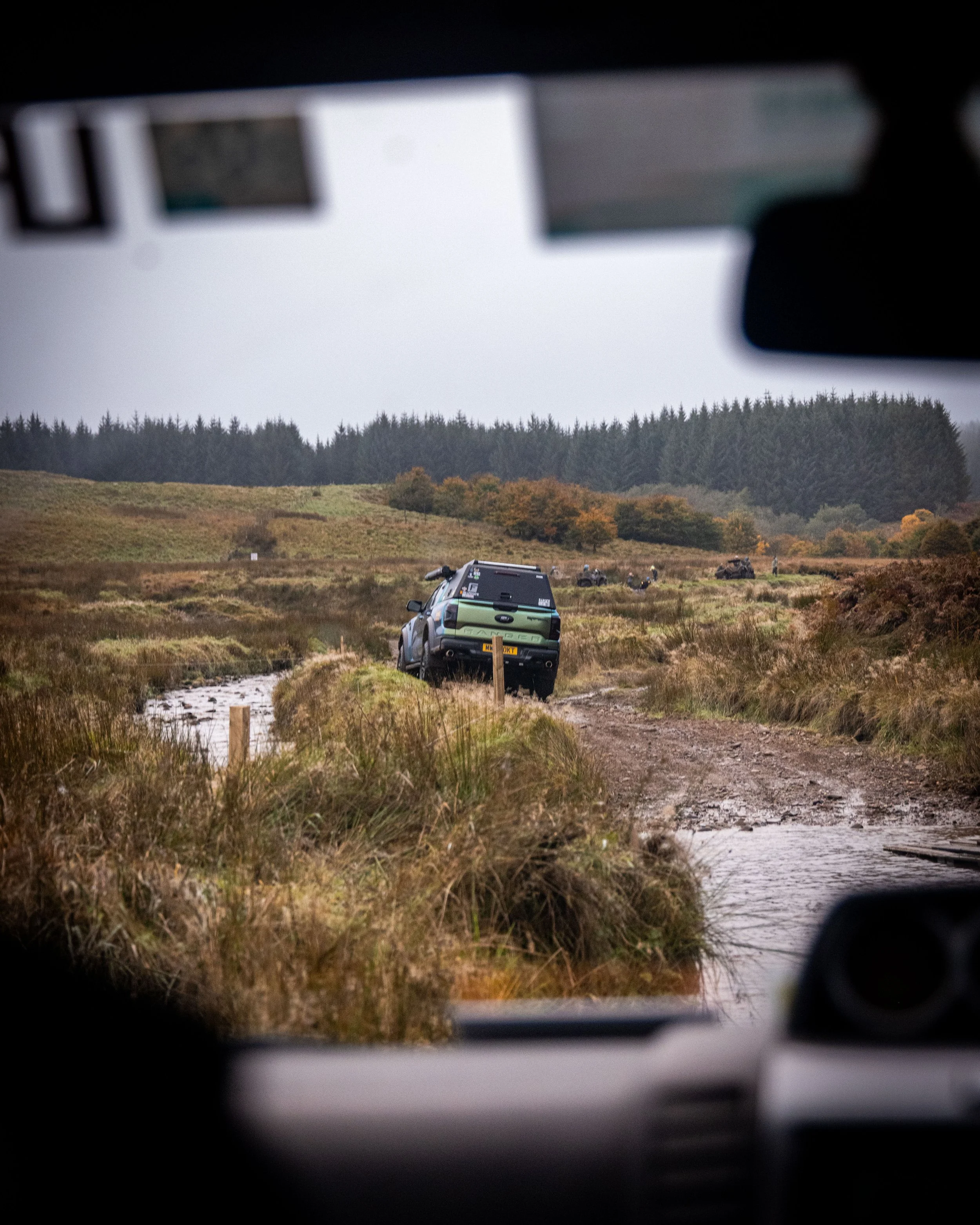 SPURR_20251012_Drumclog Ranger Event_249.JPG