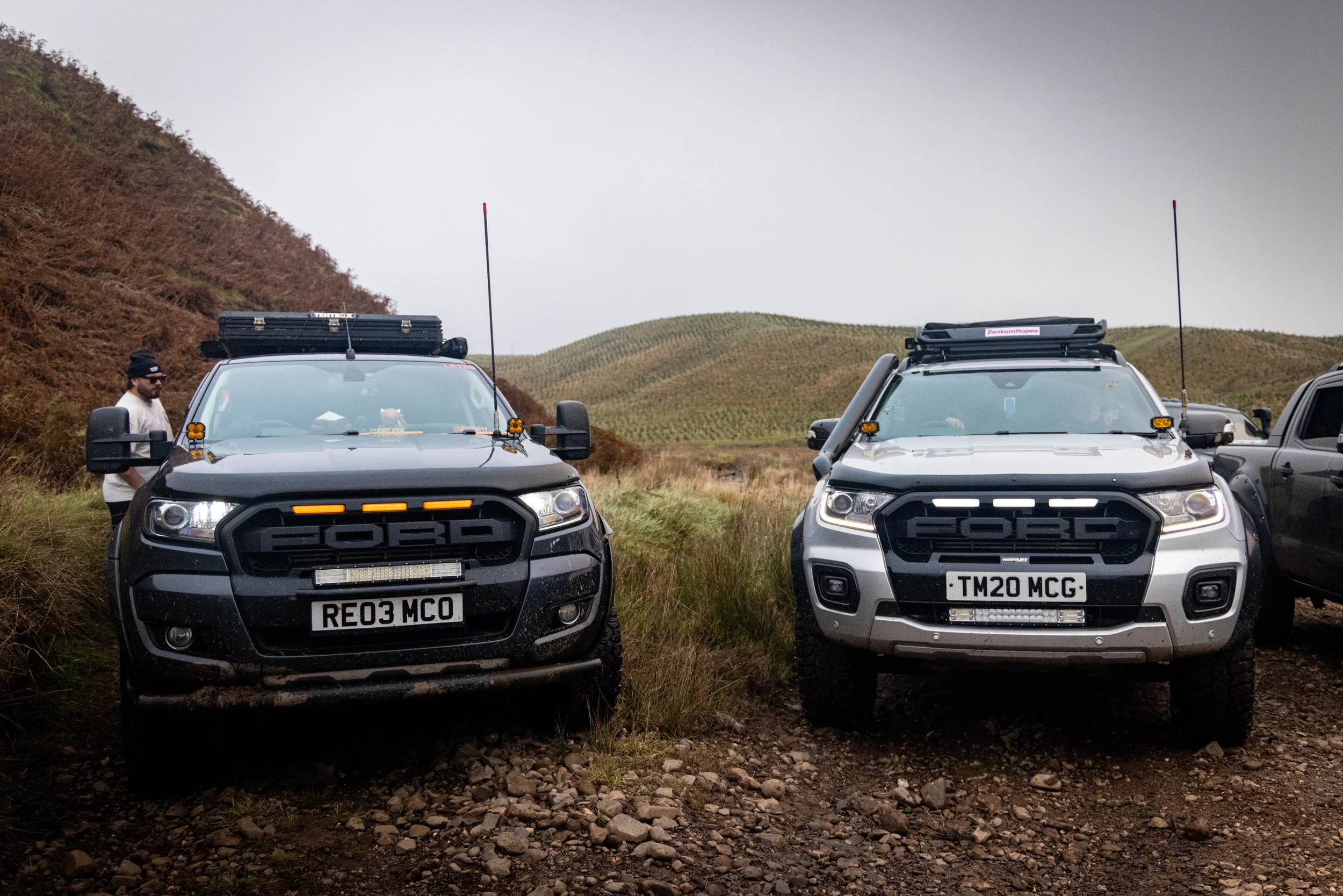 SPURR_20251012_Drumclog Ranger Event_254.JPG