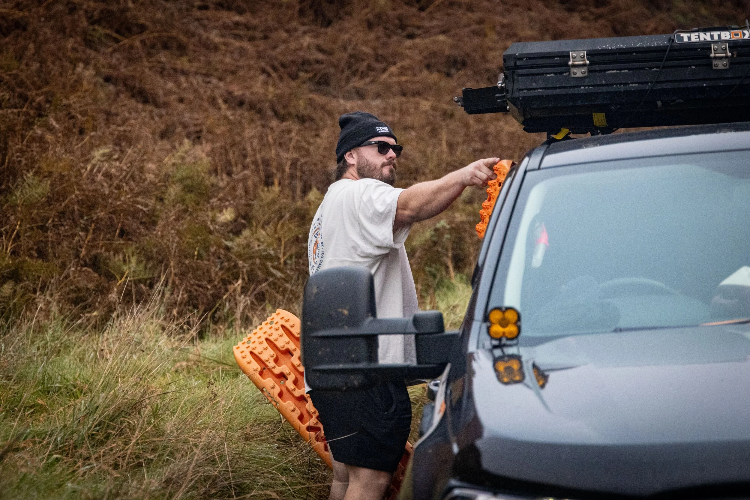 SPURR_20251012_Drumclog Ranger Event_255.JPG