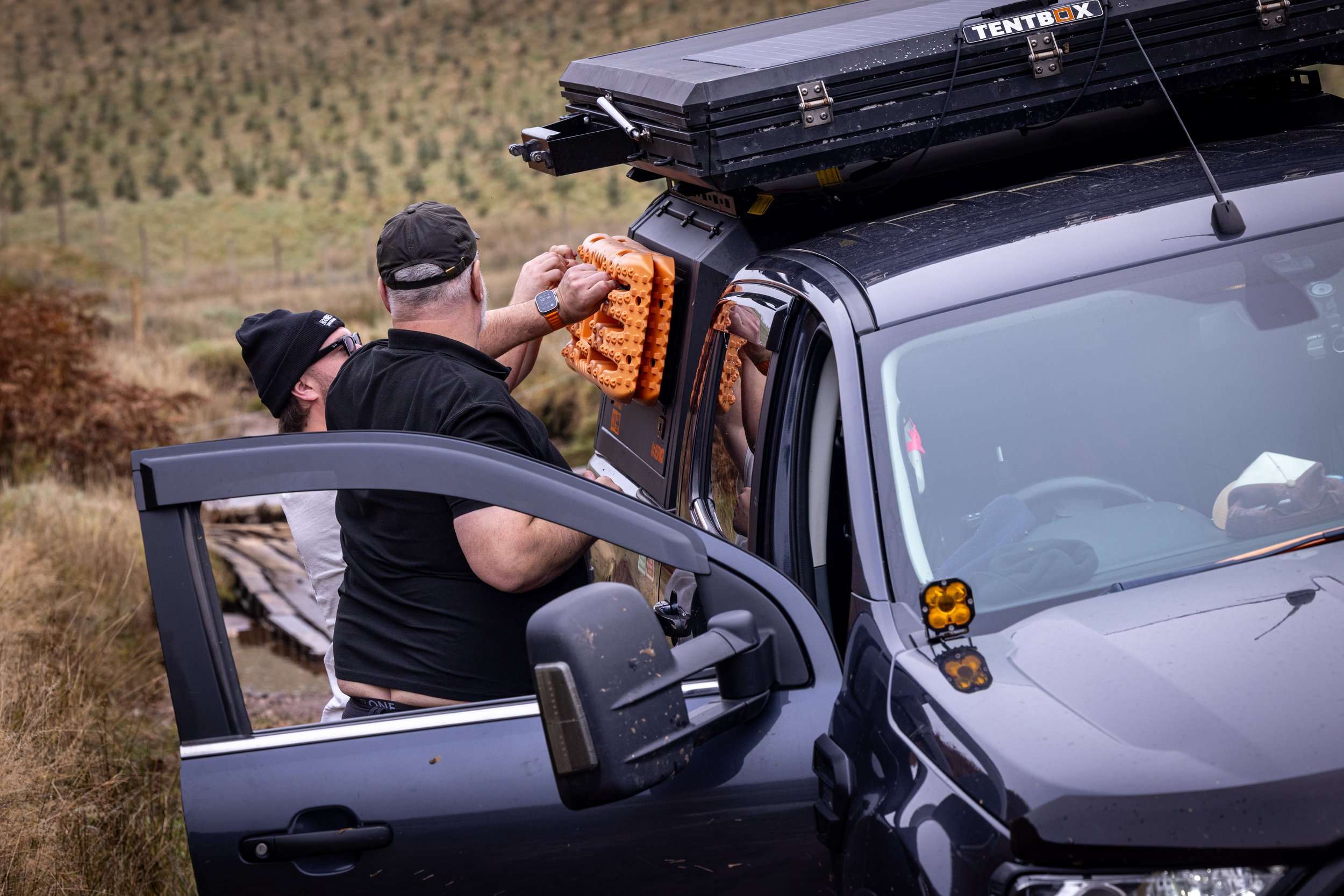 SPURR_20251012_Drumclog Ranger Event_260.JPG