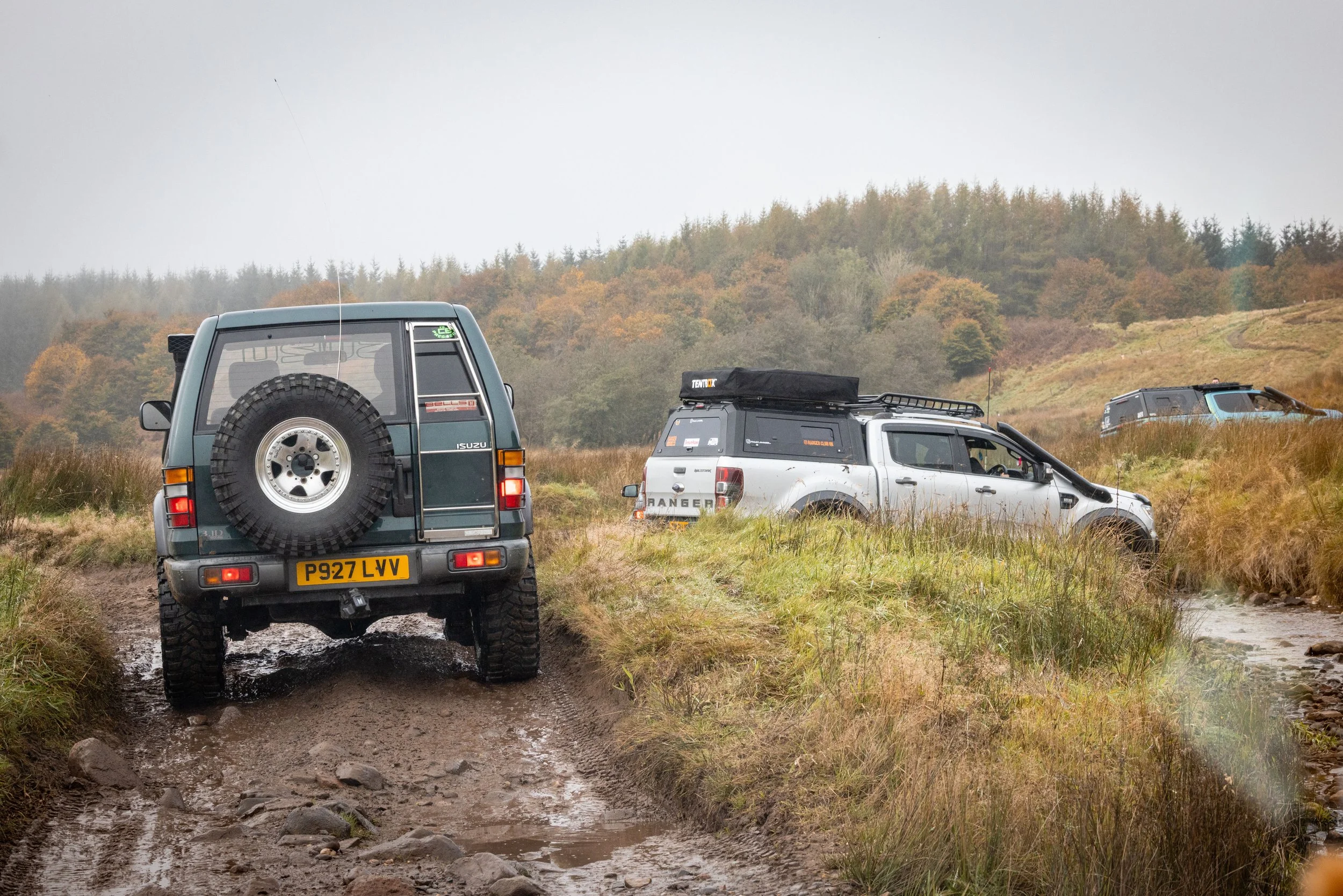 SPURR_20251012_Drumclog Ranger Event_262.JPG