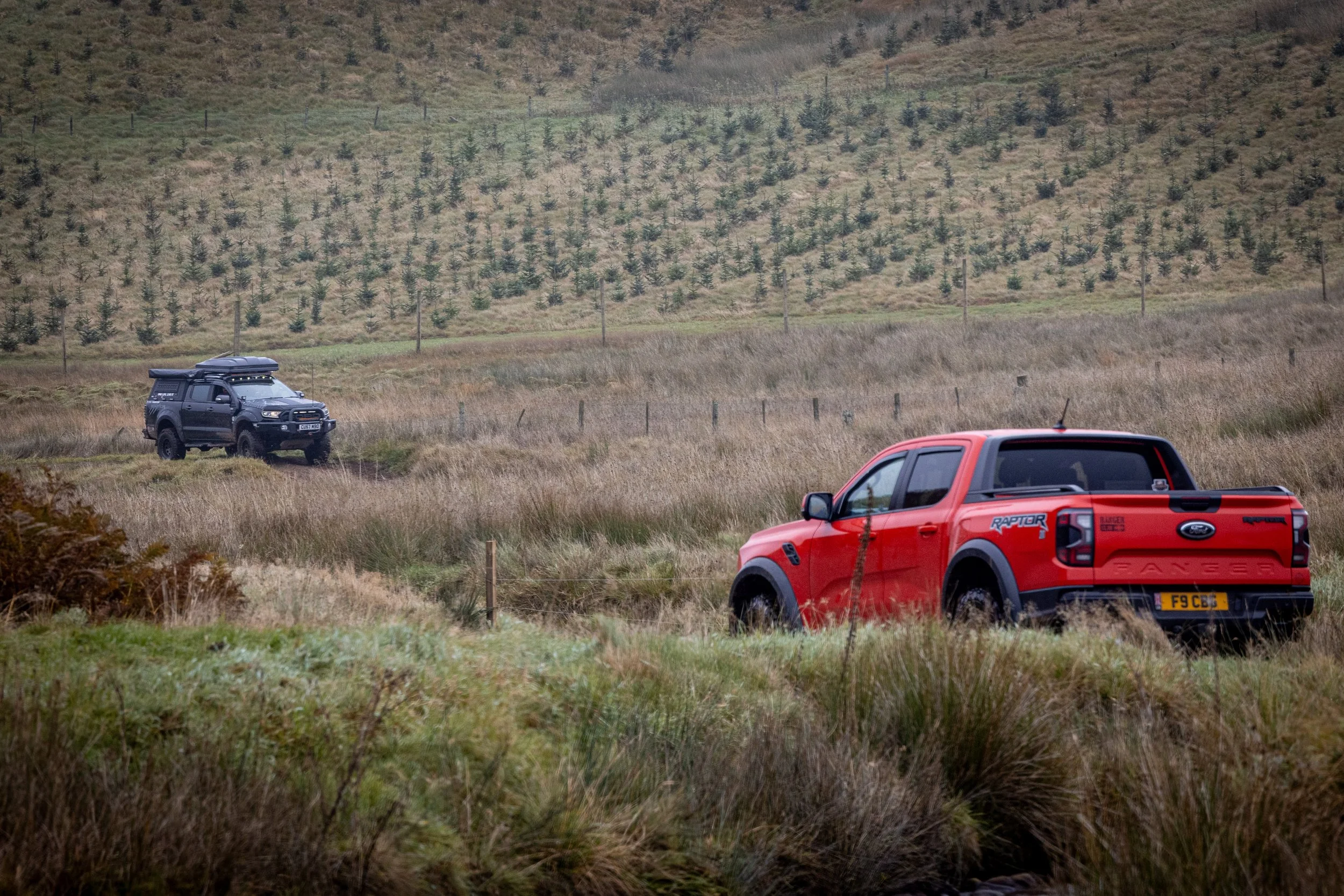 SPURR_20251012_Drumclog Ranger Event_264.JPG