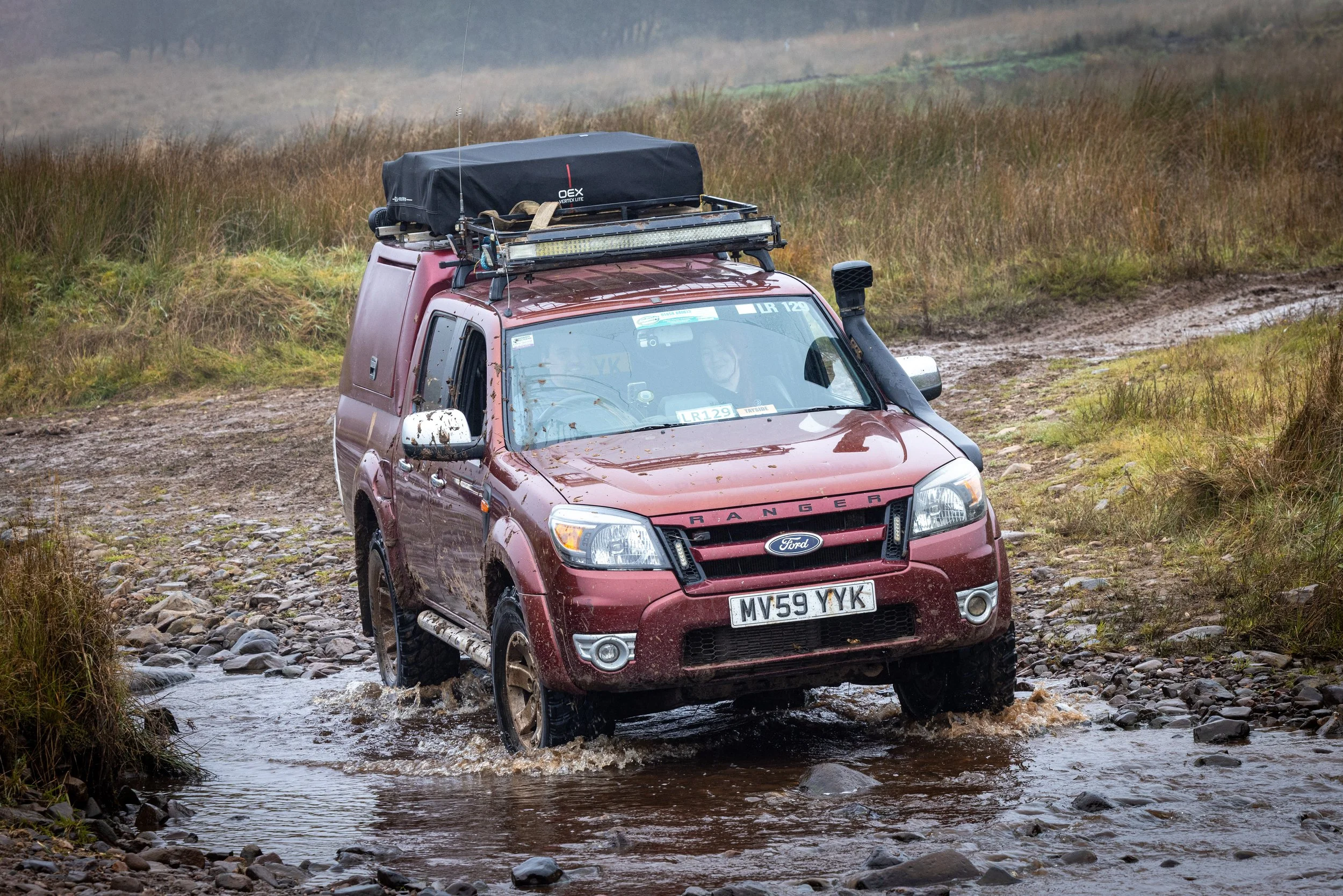 SPURR_20251012_Drumclog Ranger Event_265.JPG