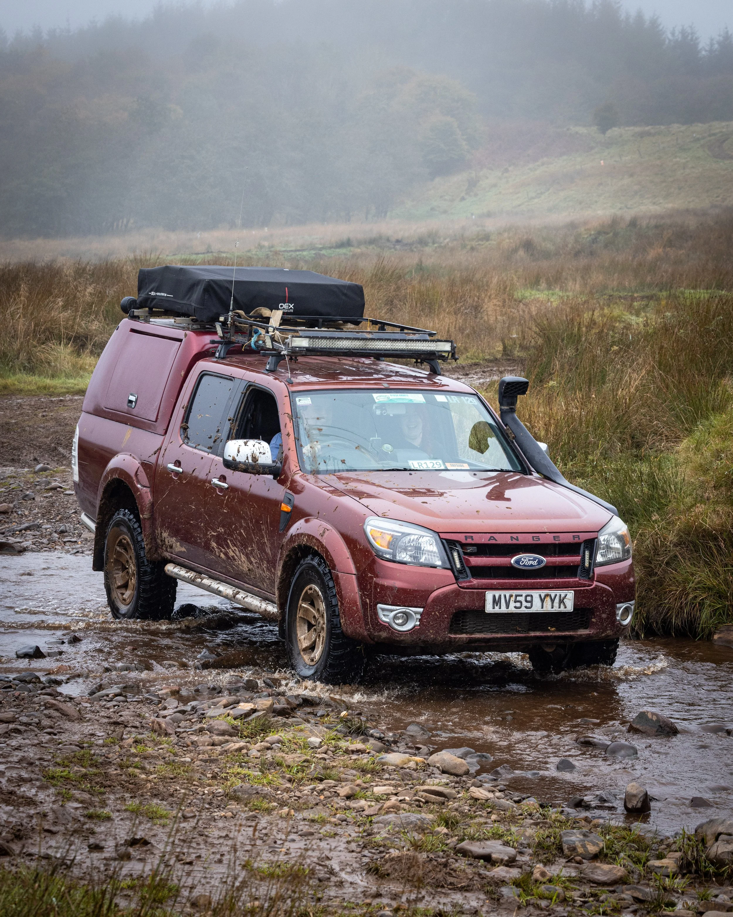 SPURR_20251012_Drumclog Ranger Event_266.JPG