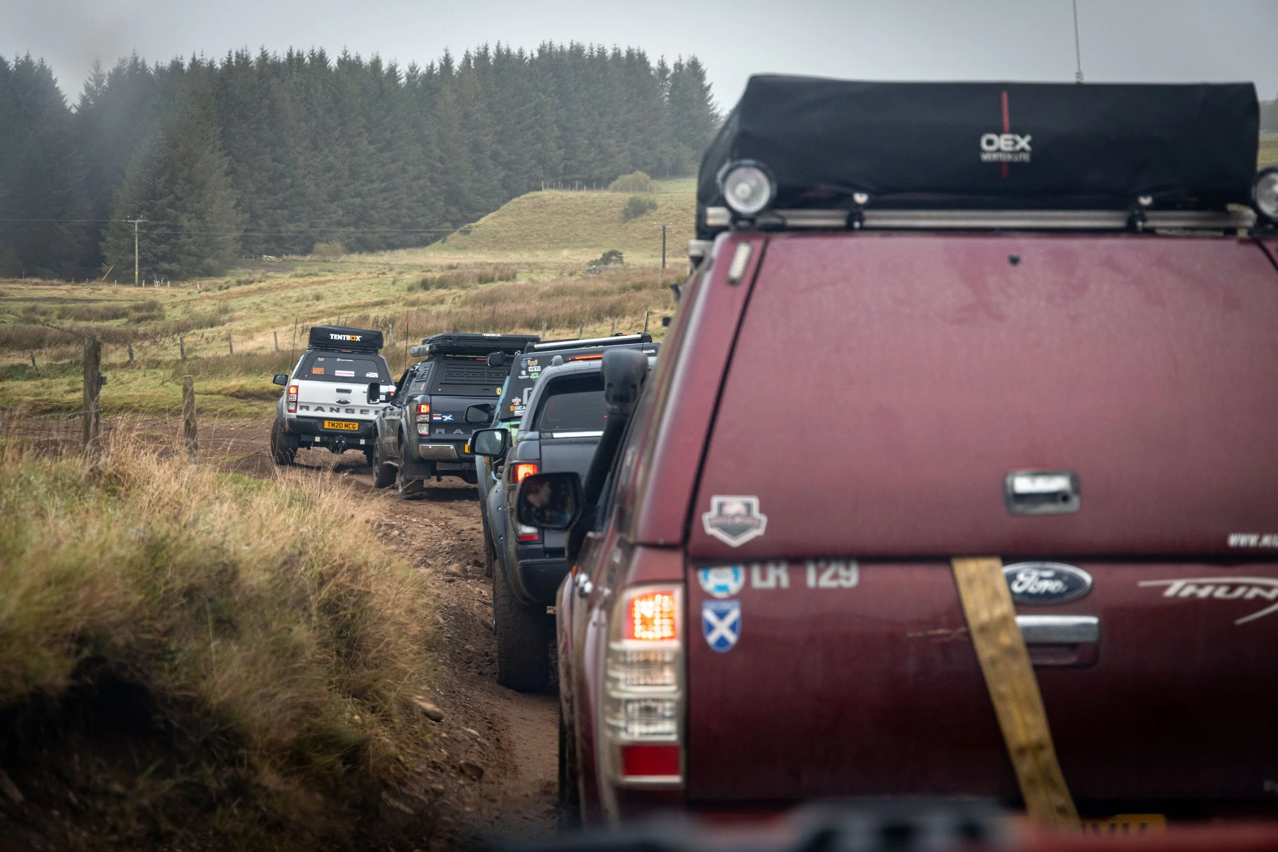 SPURR_20251012_Drumclog Ranger Event_269.JPG