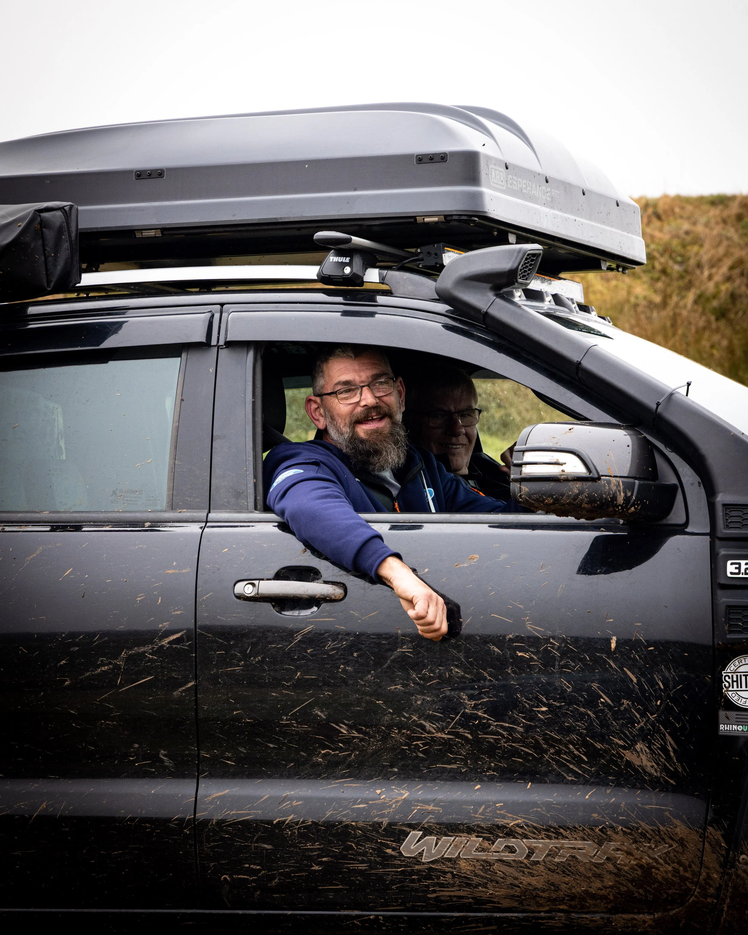 SPURR_20251012_Drumclog Ranger Event_276.JPG