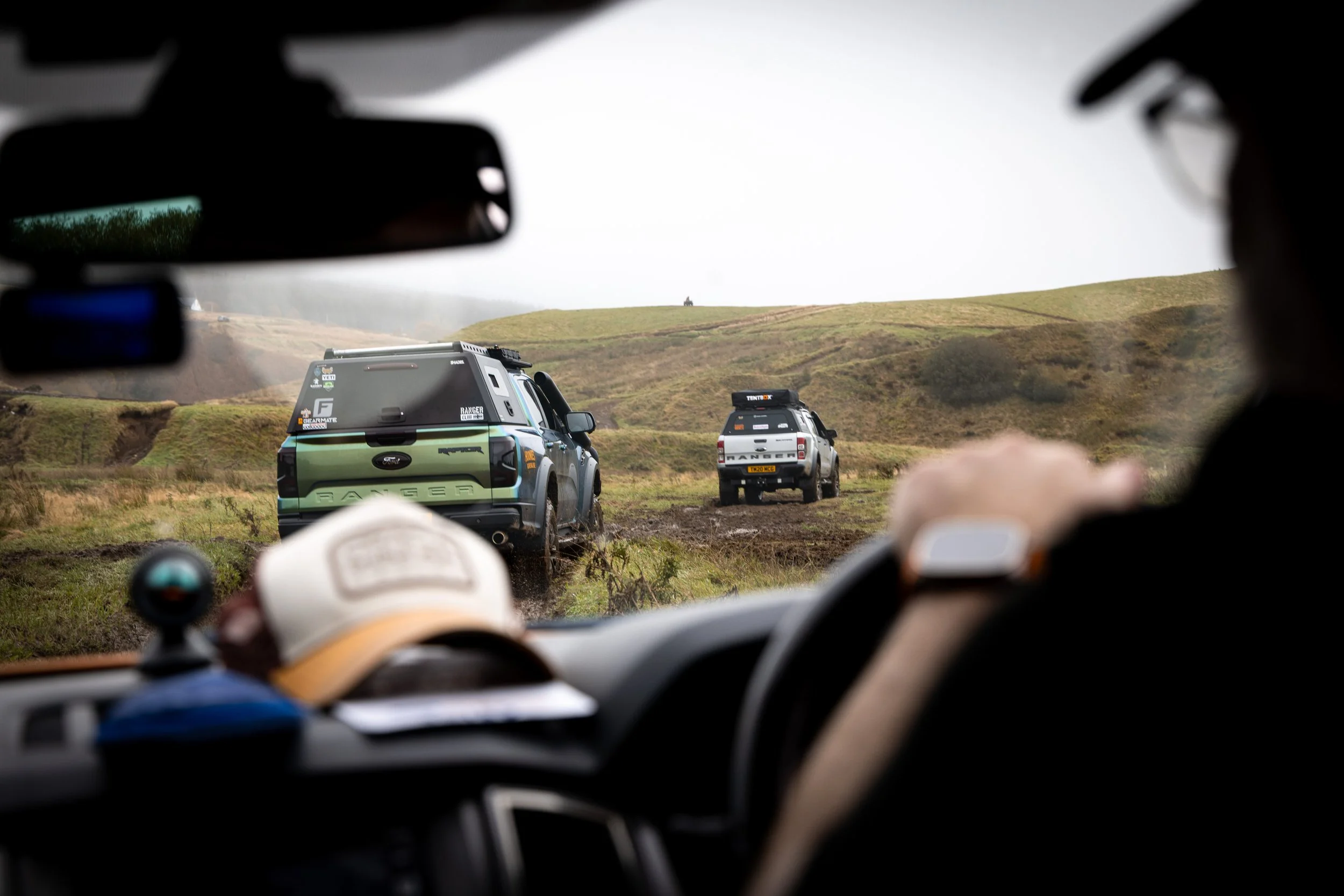 SPURR_20251012_Drumclog Ranger Event_280.JPG