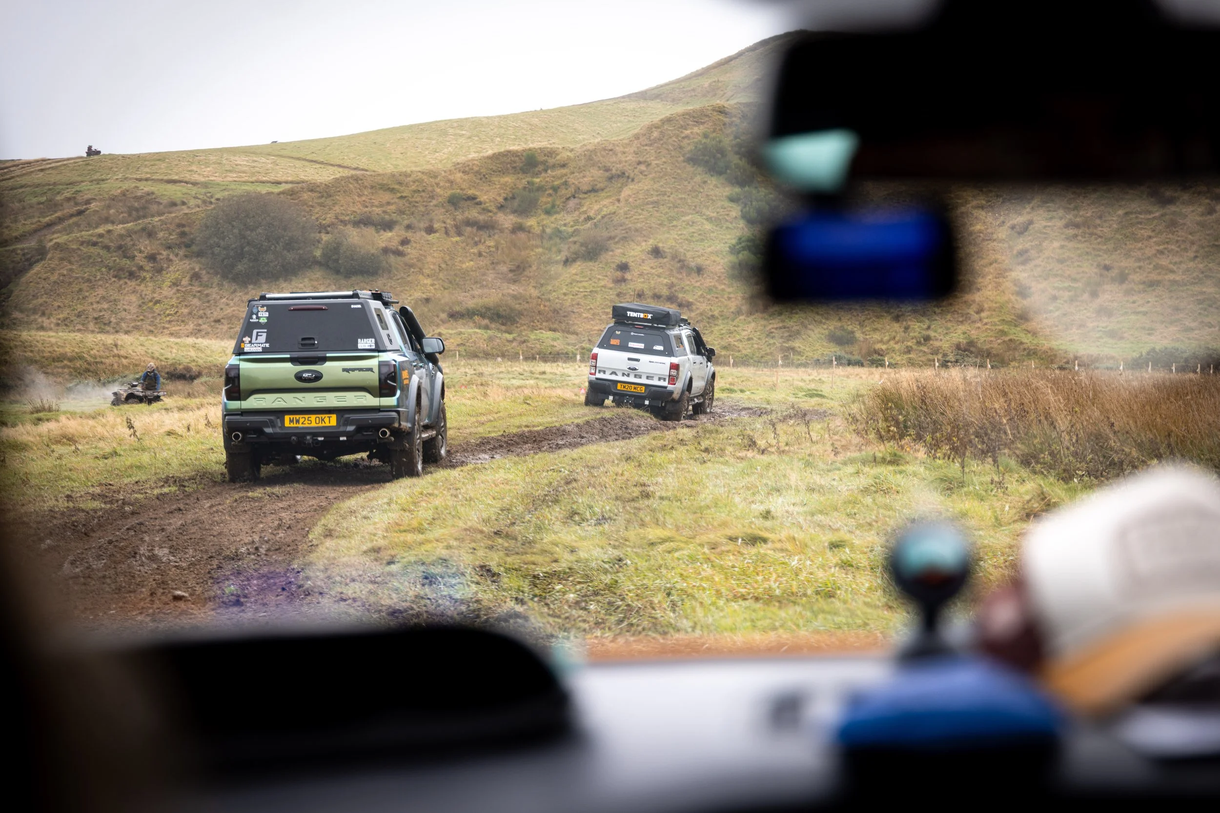SPURR_20251012_Drumclog Ranger Event_281.JPG
