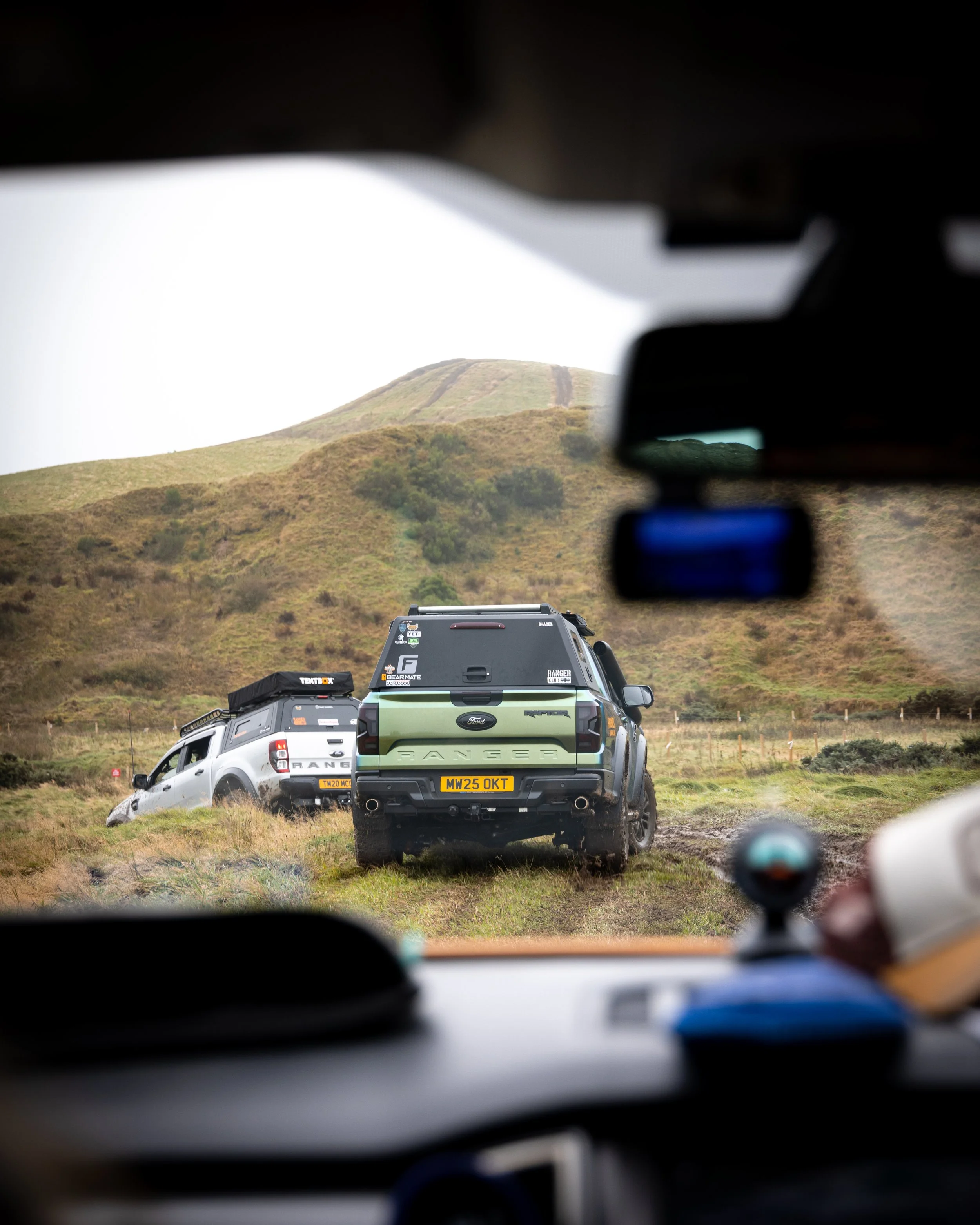 SPURR_20251012_Drumclog Ranger Event_282.JPG