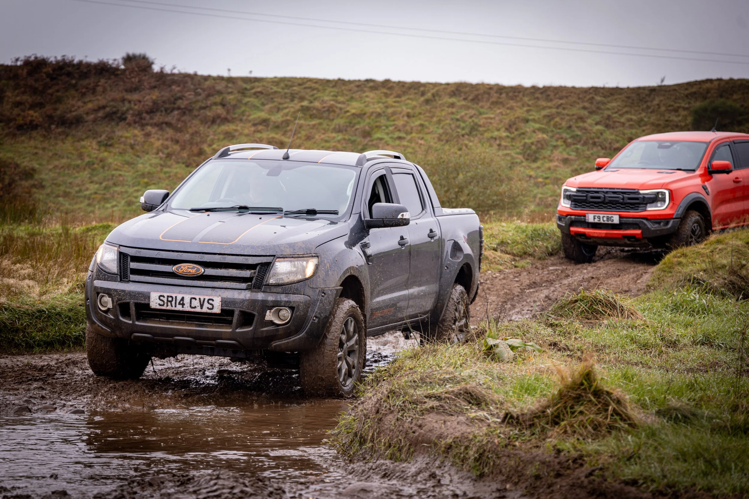 SPURR_20251012_Drumclog Ranger Event_283.JPG