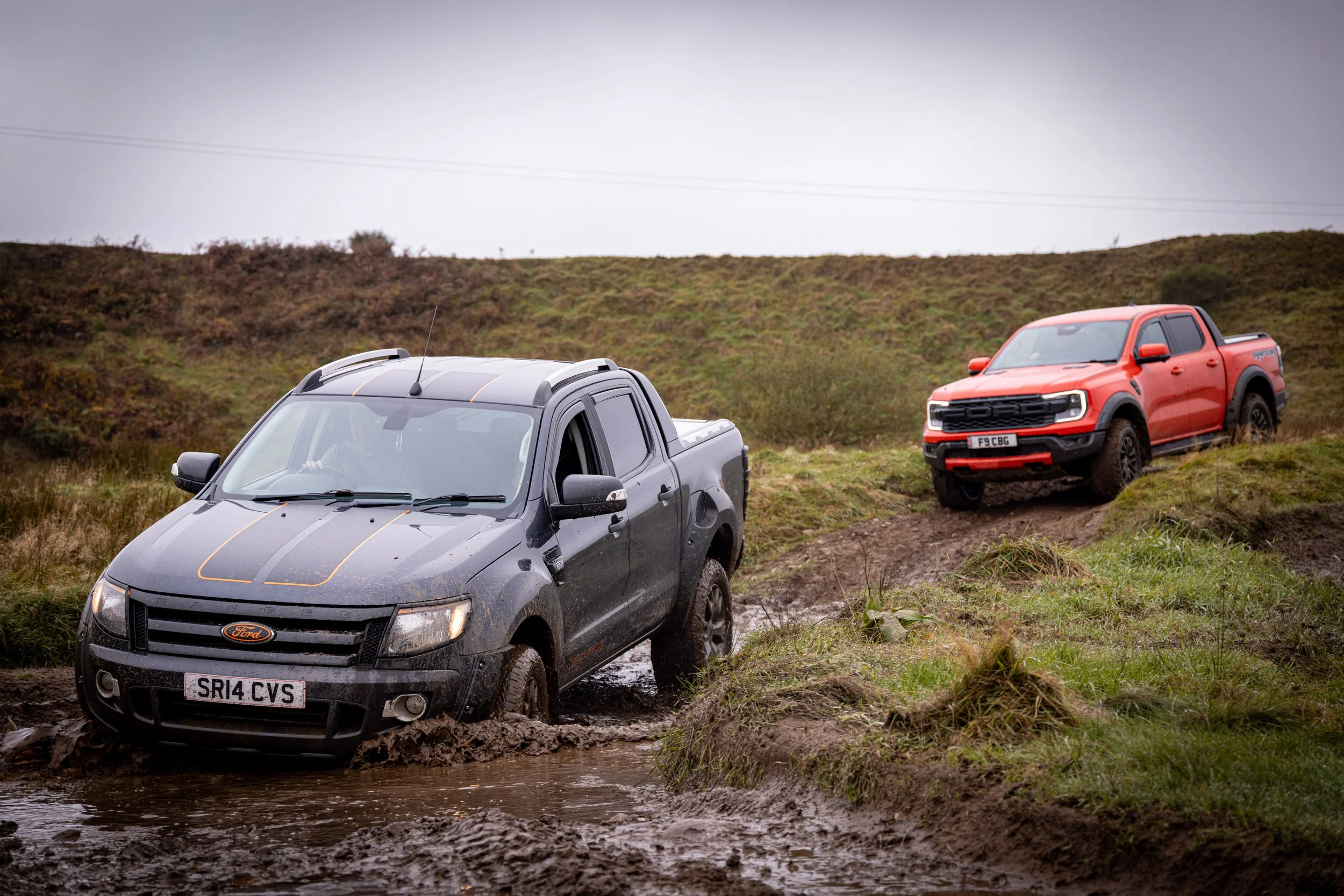 SPURR_20251012_Drumclog Ranger Event_284.JPG