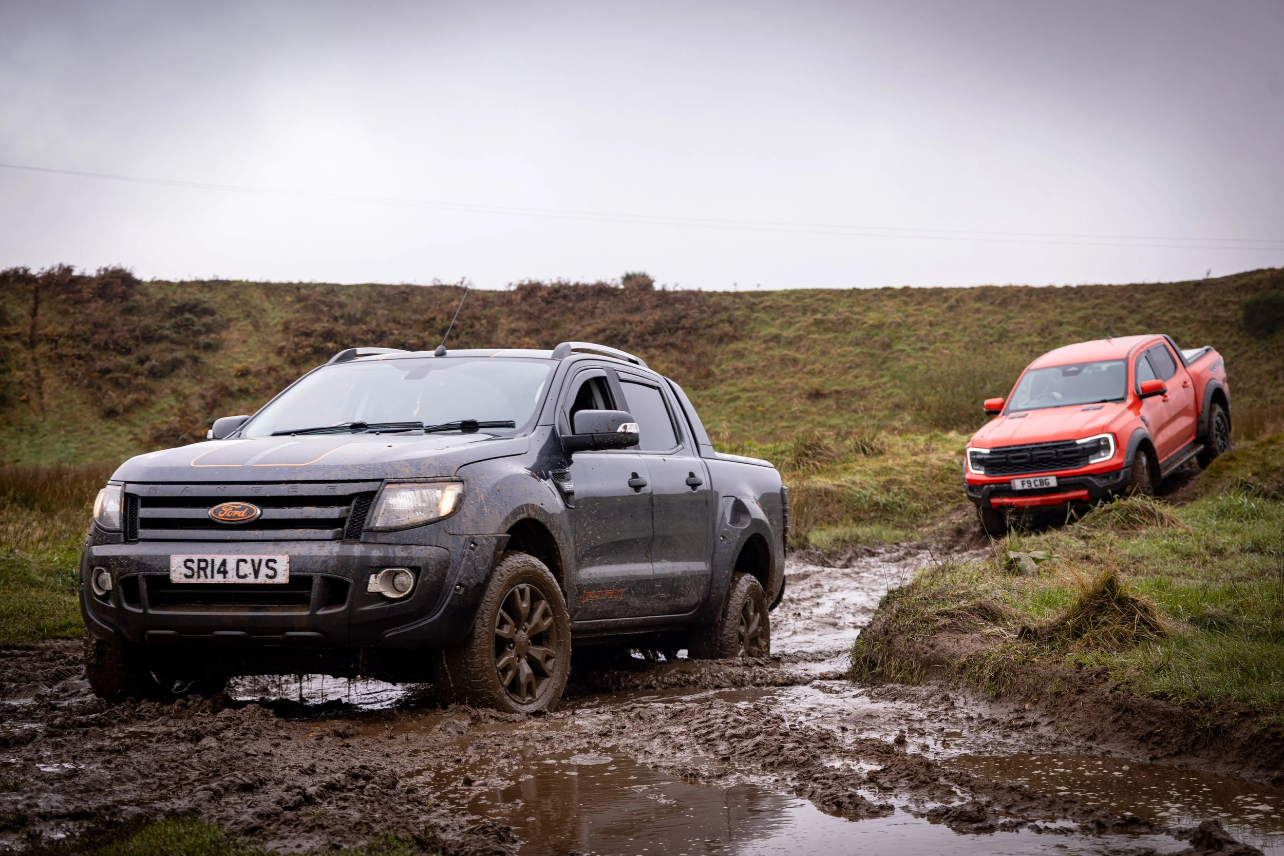 SPURR_20251012_Drumclog Ranger Event_285.JPG