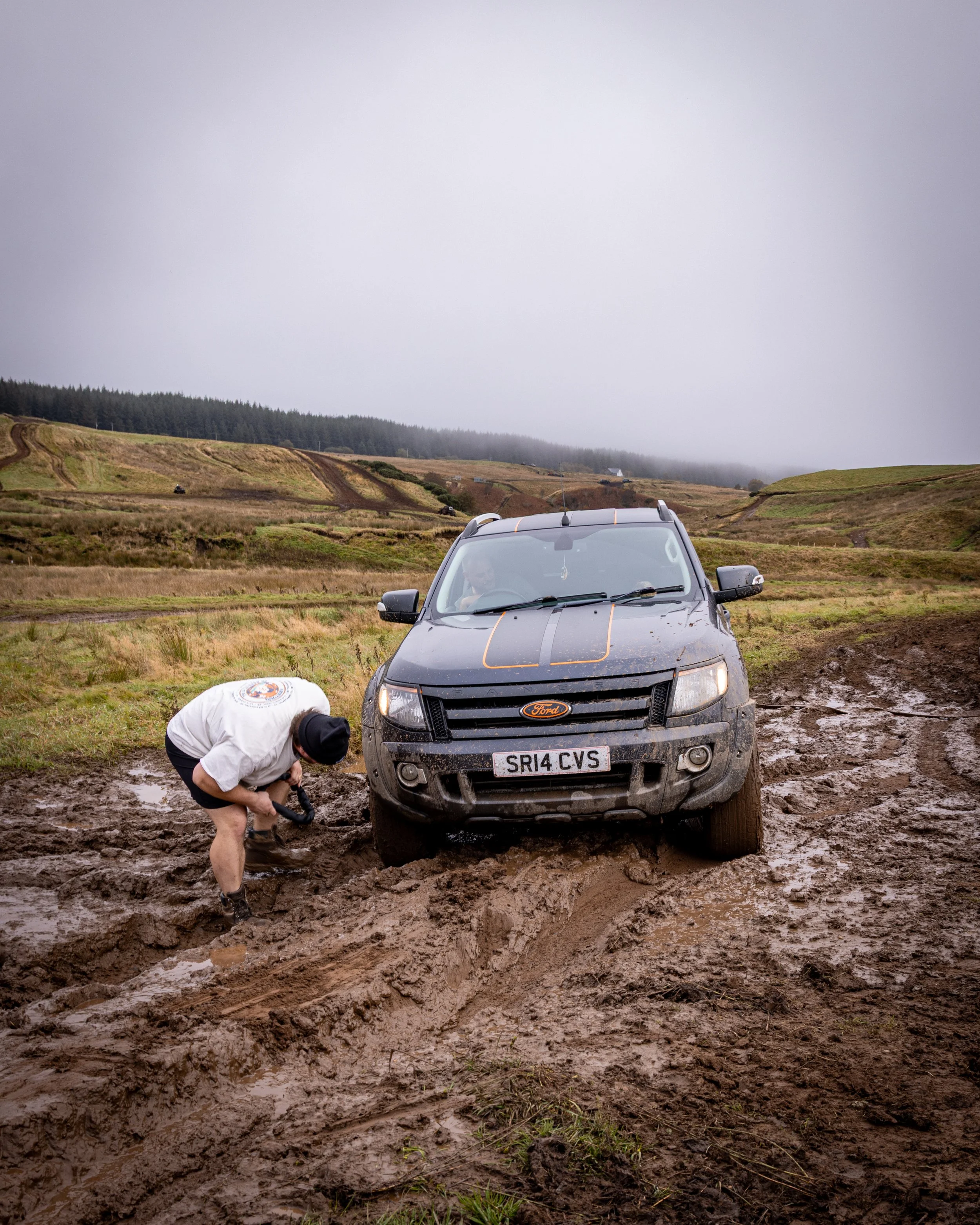 SPURR_20251012_Drumclog Ranger Event_294.JPG