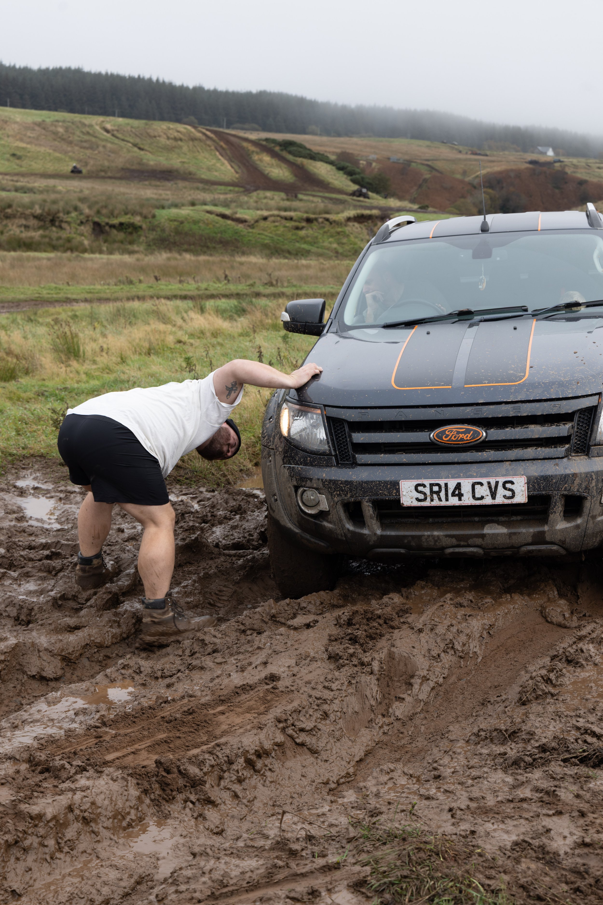 SPURR_20251012_Drumclog Ranger Event_295.JPG