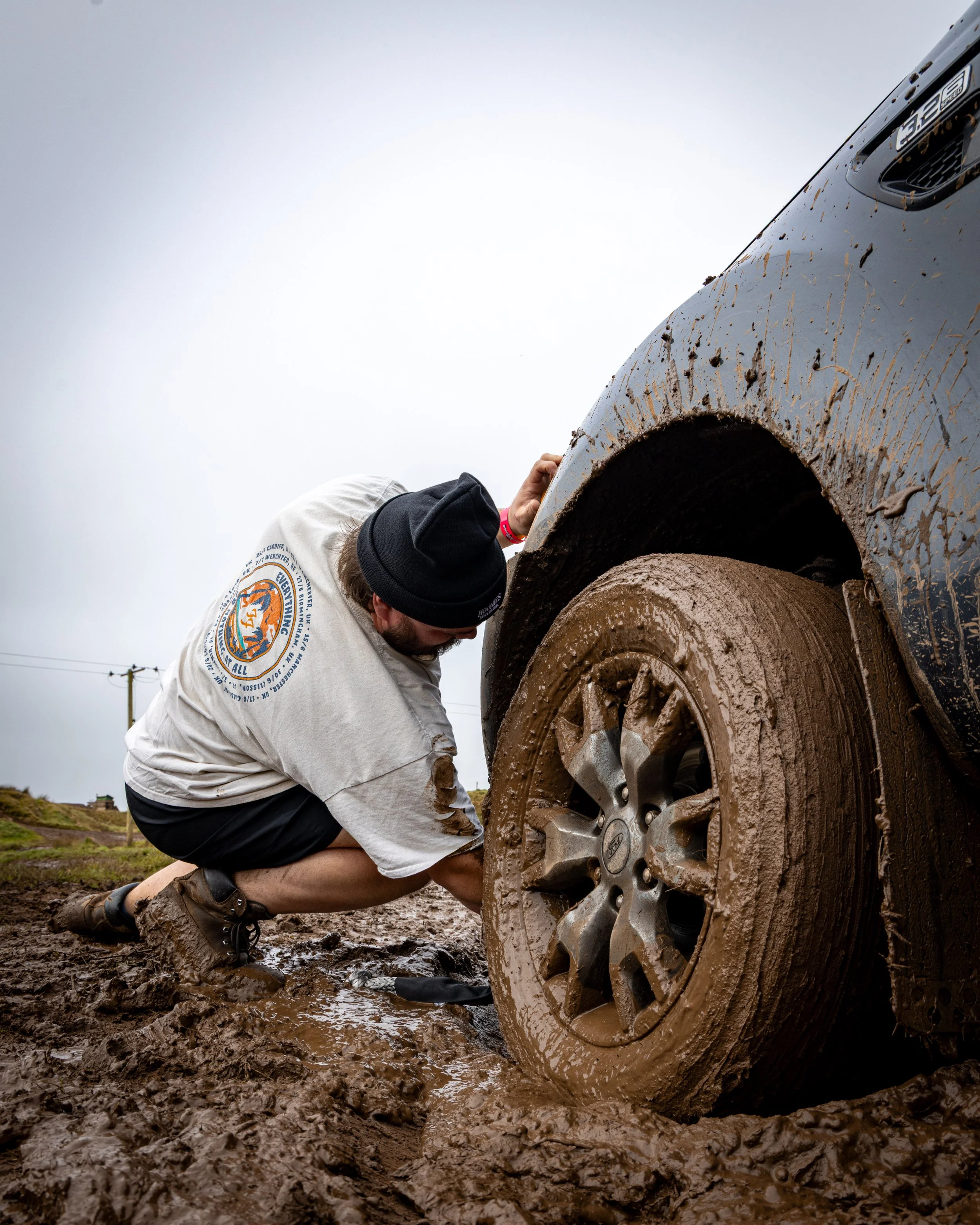 SPURR_20251012_Drumclog Ranger Event_297.JPG