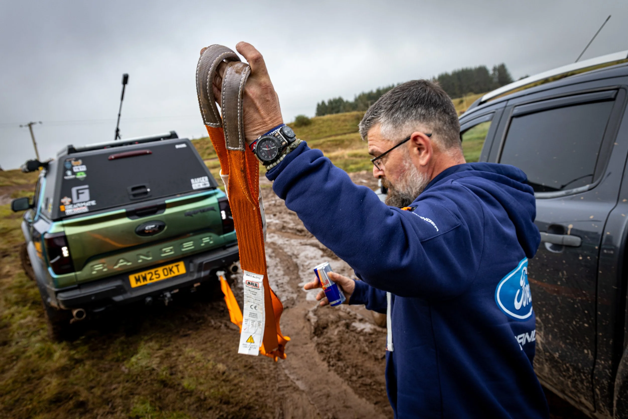 SPURR_20251012_Drumclog Ranger Event_298.JPG