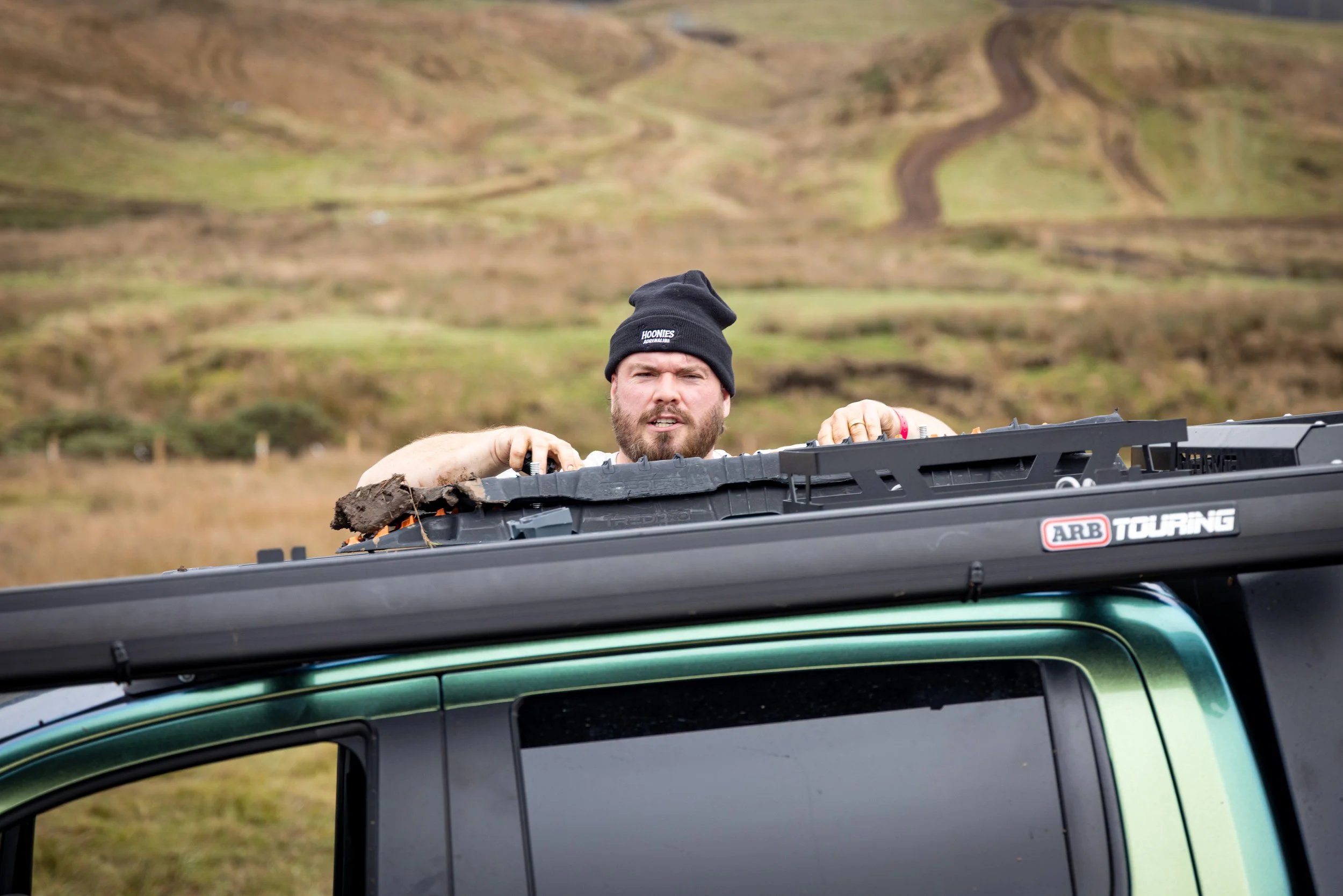 SPURR_20251012_Drumclog Ranger Event_304.JPG