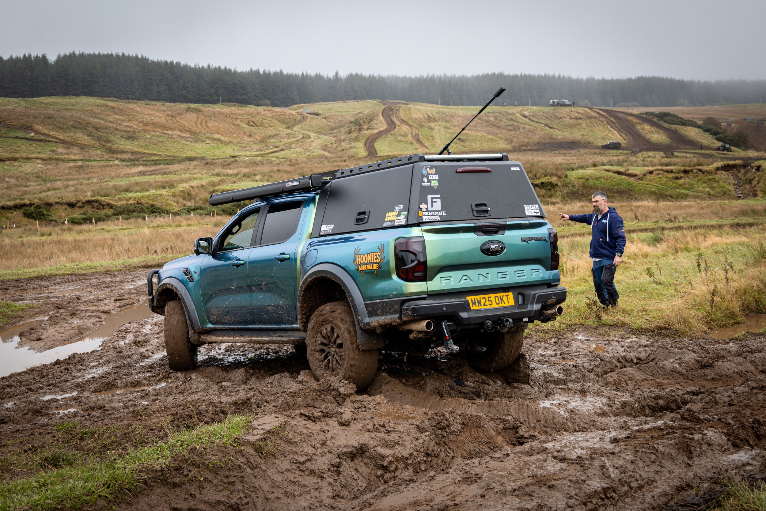 SPURR_20251012_Drumclog Ranger Event_306.JPG