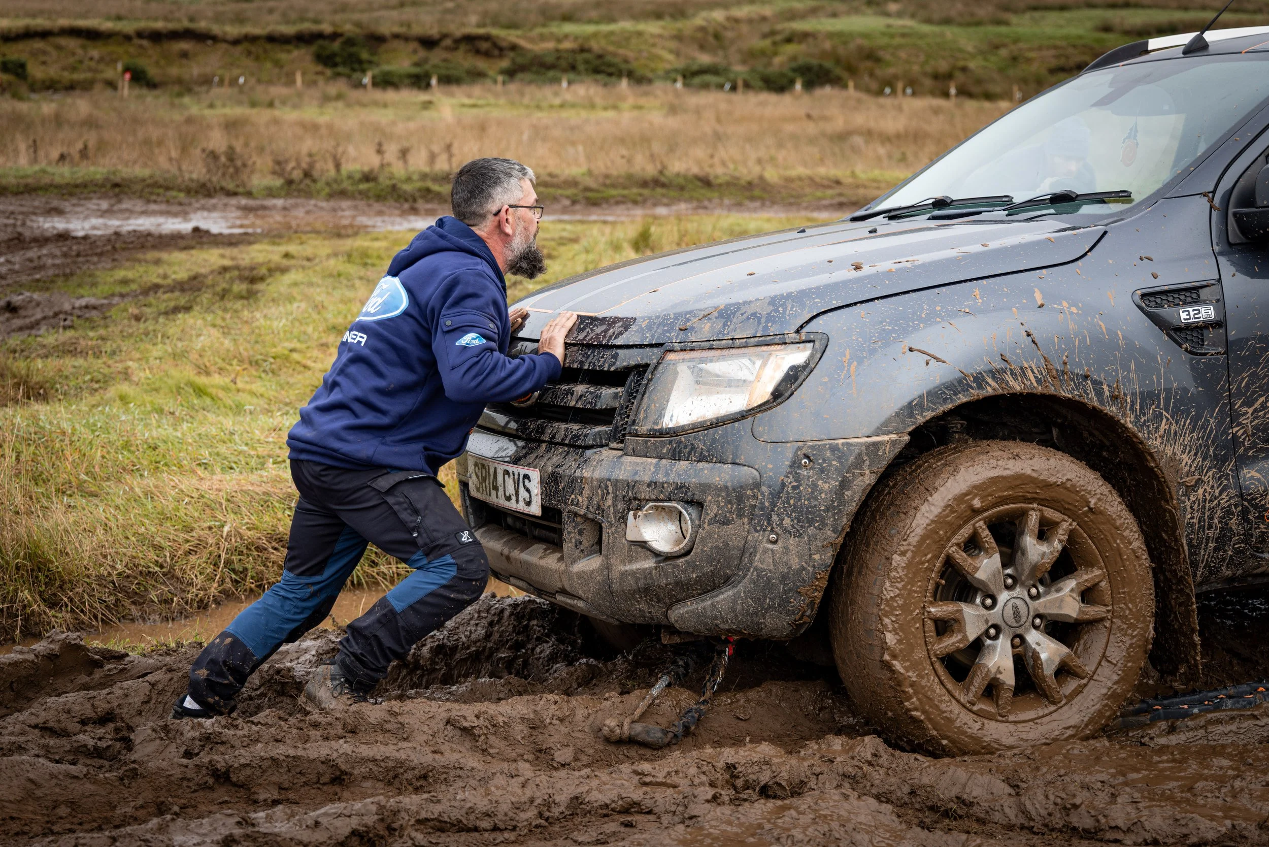 SPURR_20251012_Drumclog Ranger Event_307.JPG