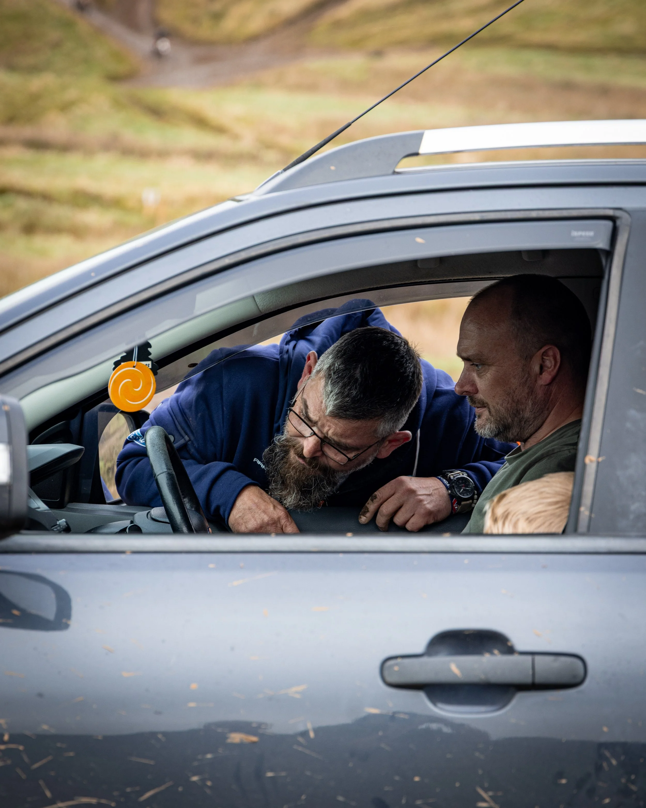 SPURR_20251012_Drumclog Ranger Event_308.JPG