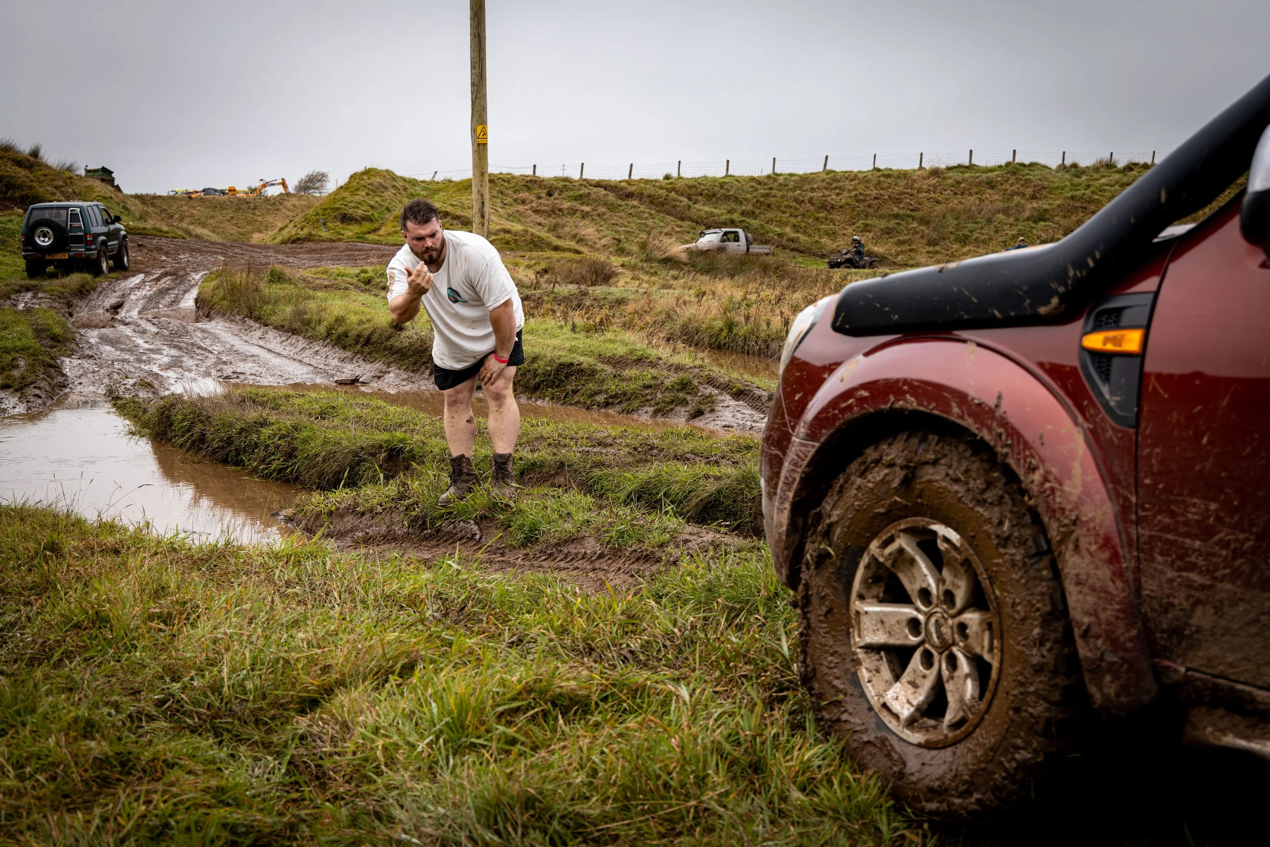 SPURR_20251012_Drumclog Ranger Event_313.JPG