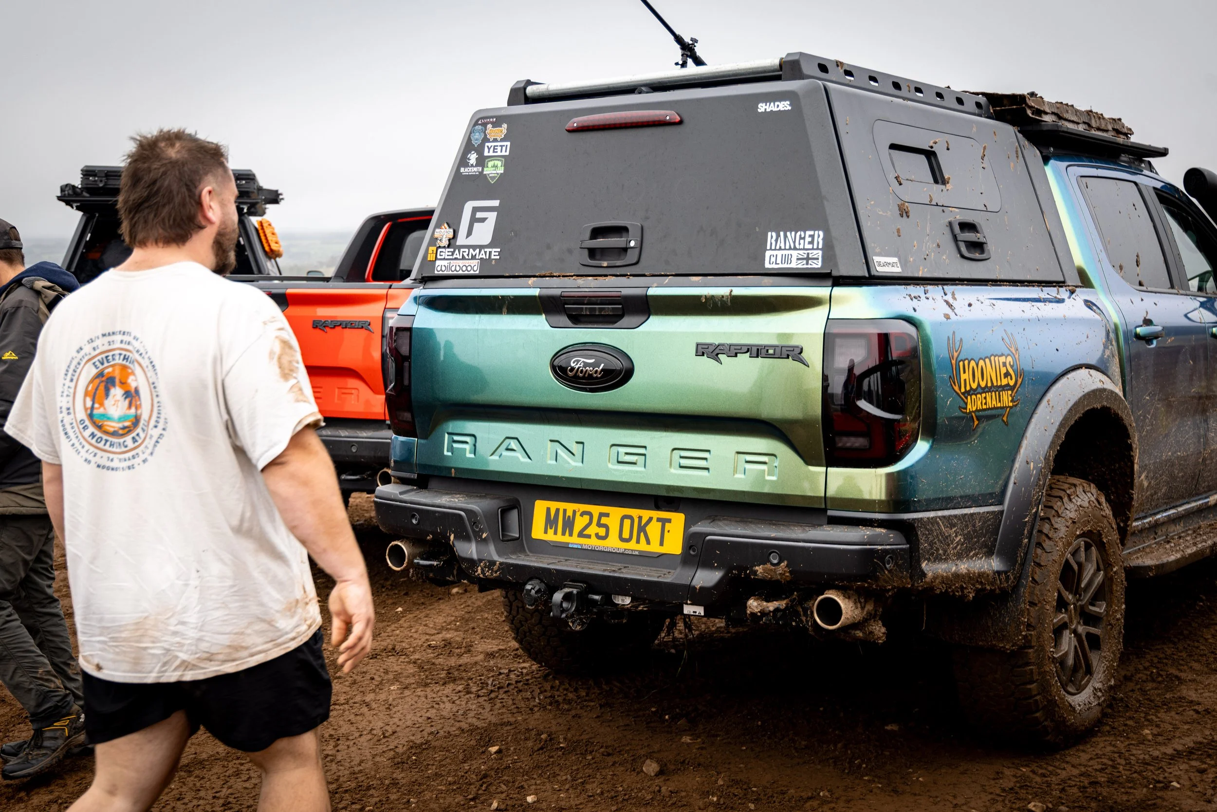 SPURR_20251012_Drumclog Ranger Event_317.JPG