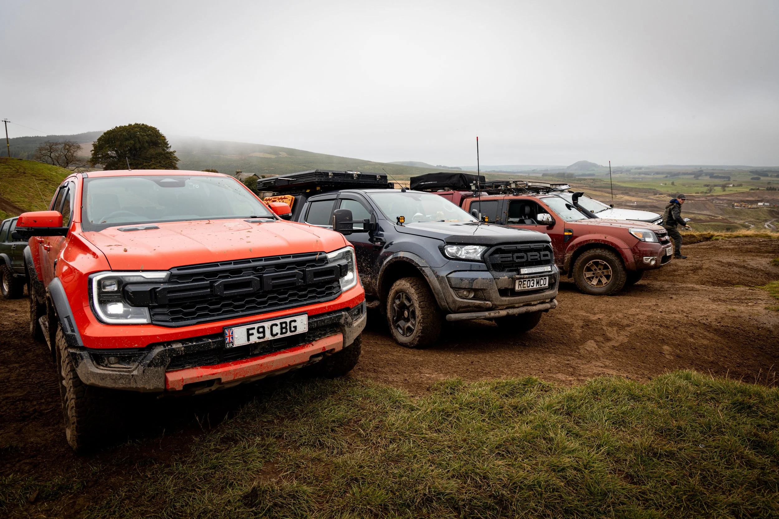 SPURR_20251012_Drumclog Ranger Event_319.JPG