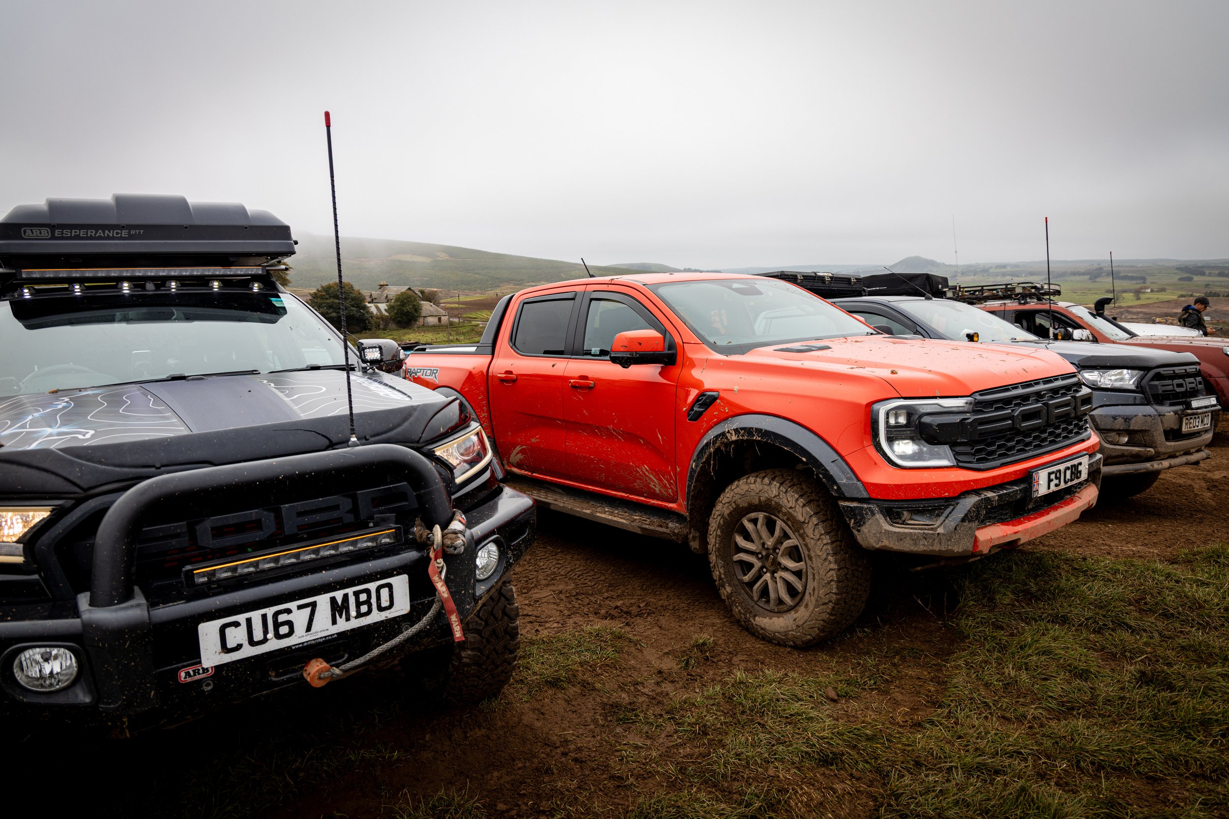 SPURR_20251012_Drumclog Ranger Event_320.JPG