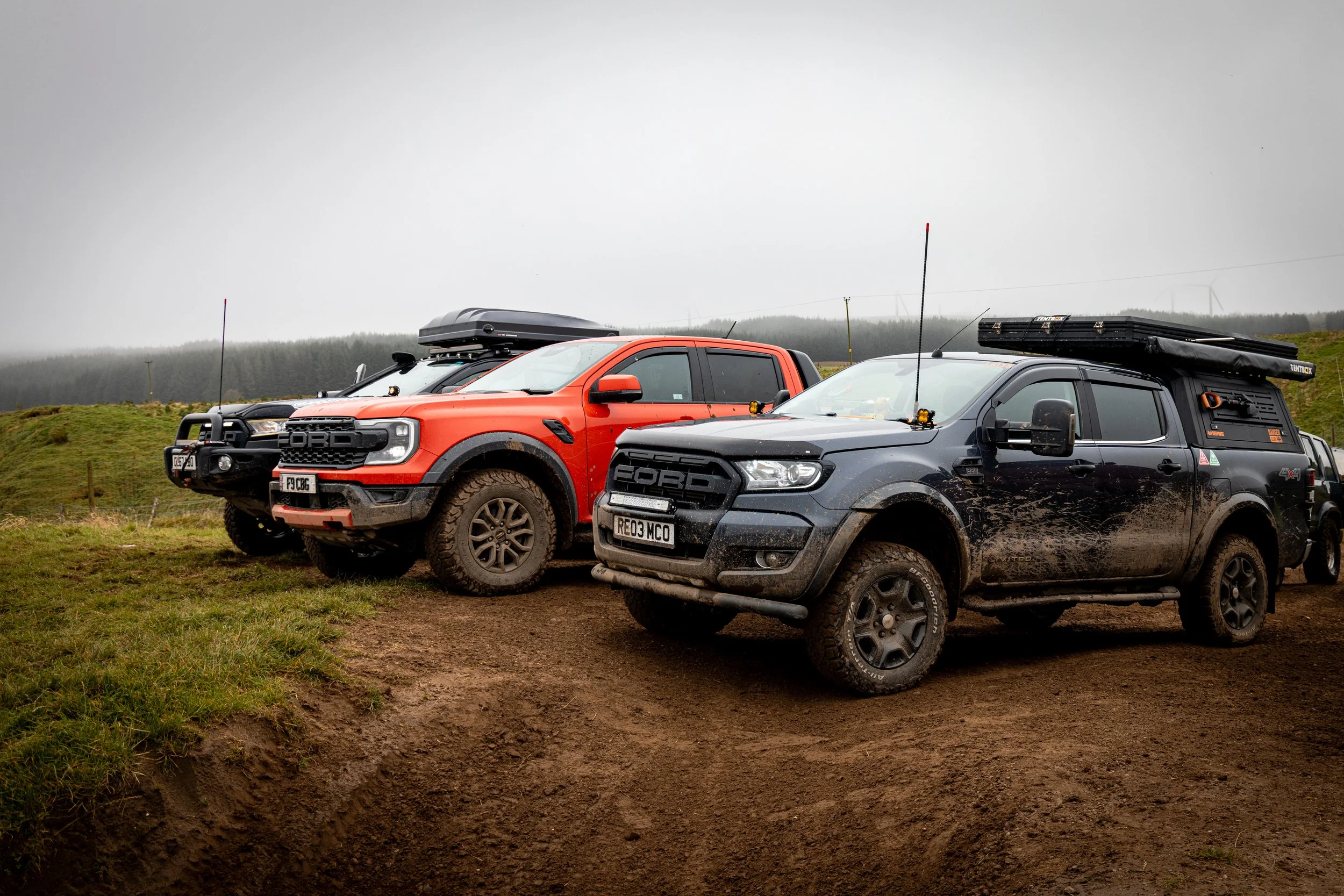 SPURR_20251012_Drumclog Ranger Event_323.JPG