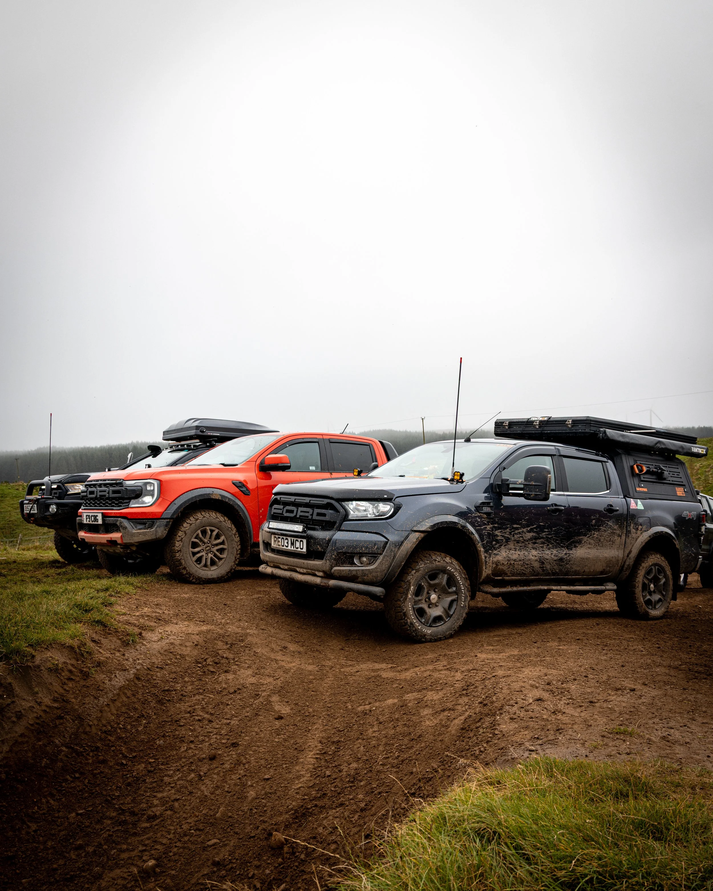 SPURR_20251012_Drumclog Ranger Event_324.JPG