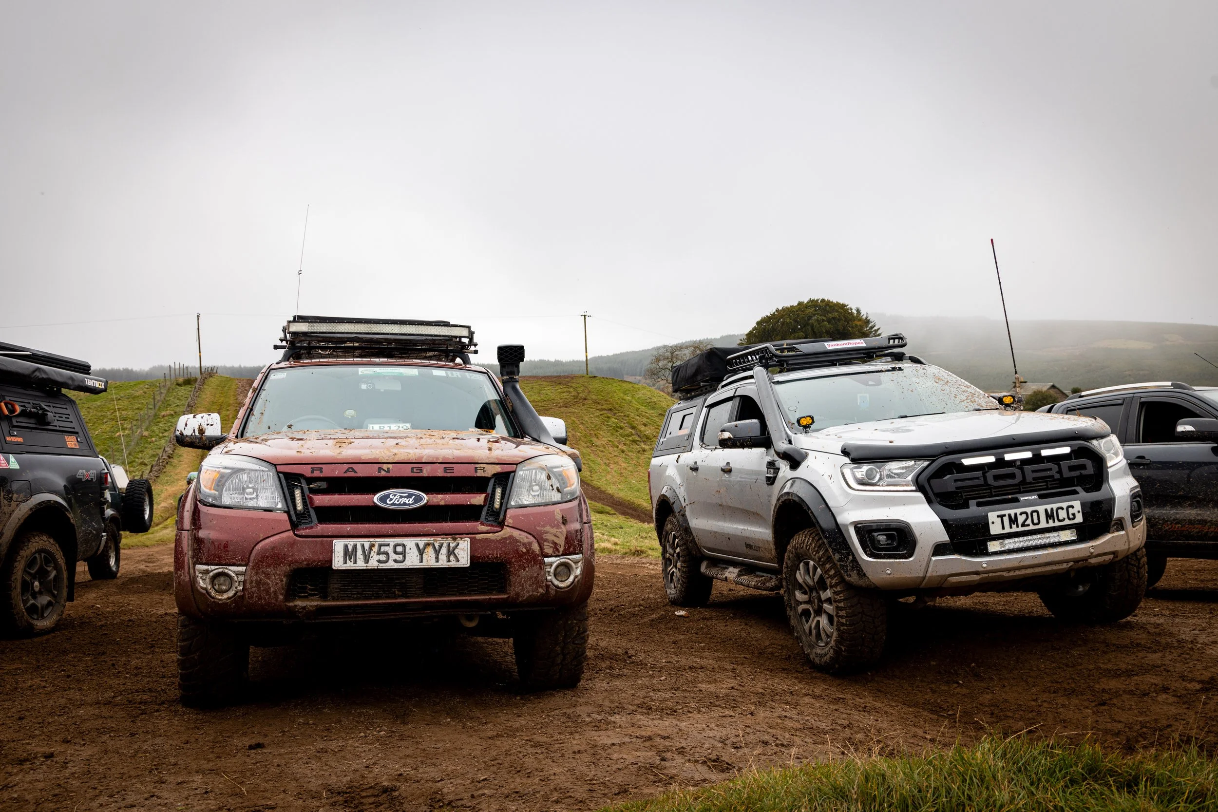 SPURR_20251012_Drumclog Ranger Event_325.JPG