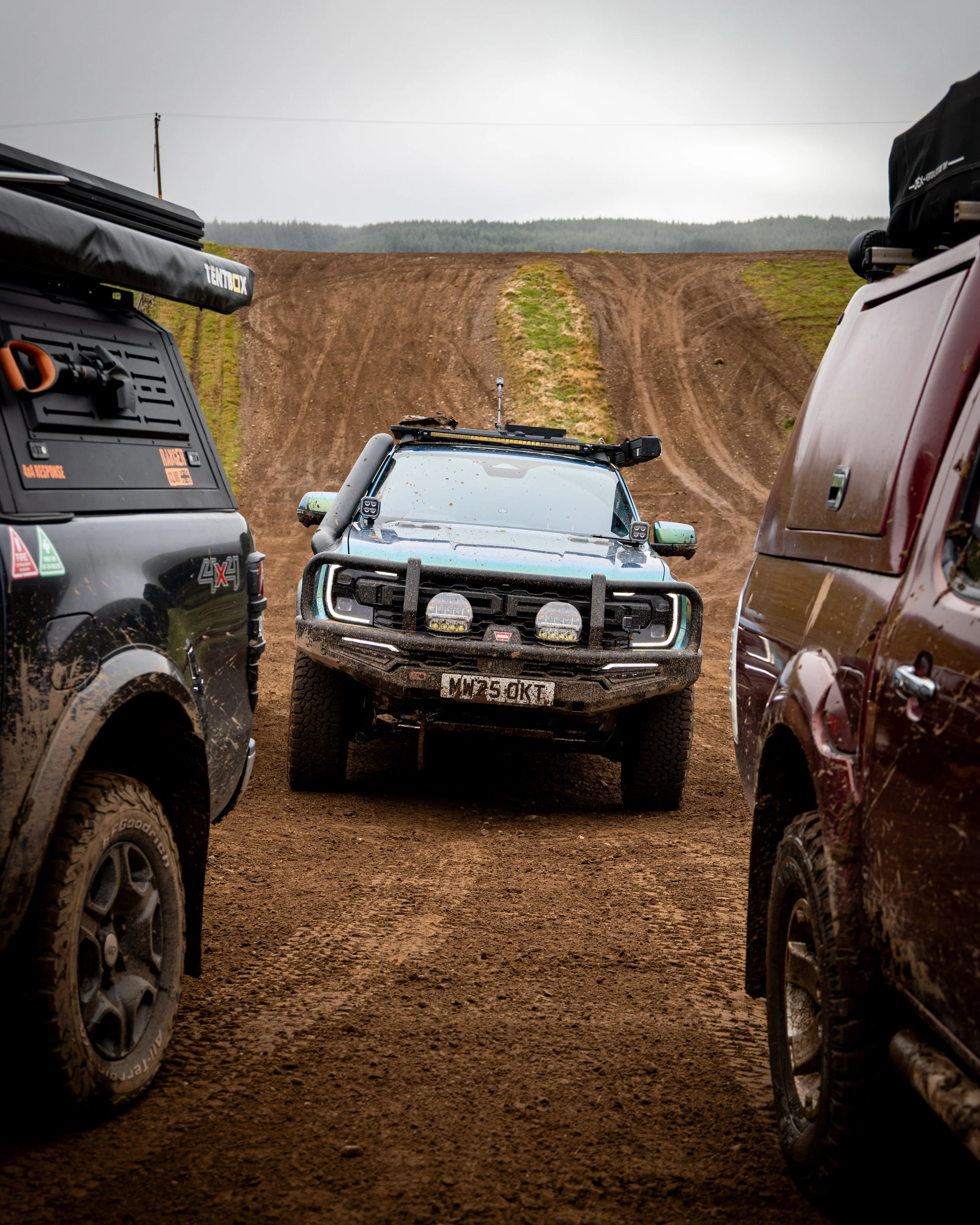 SPURR_20251012_Drumclog Ranger Event_326.JPG