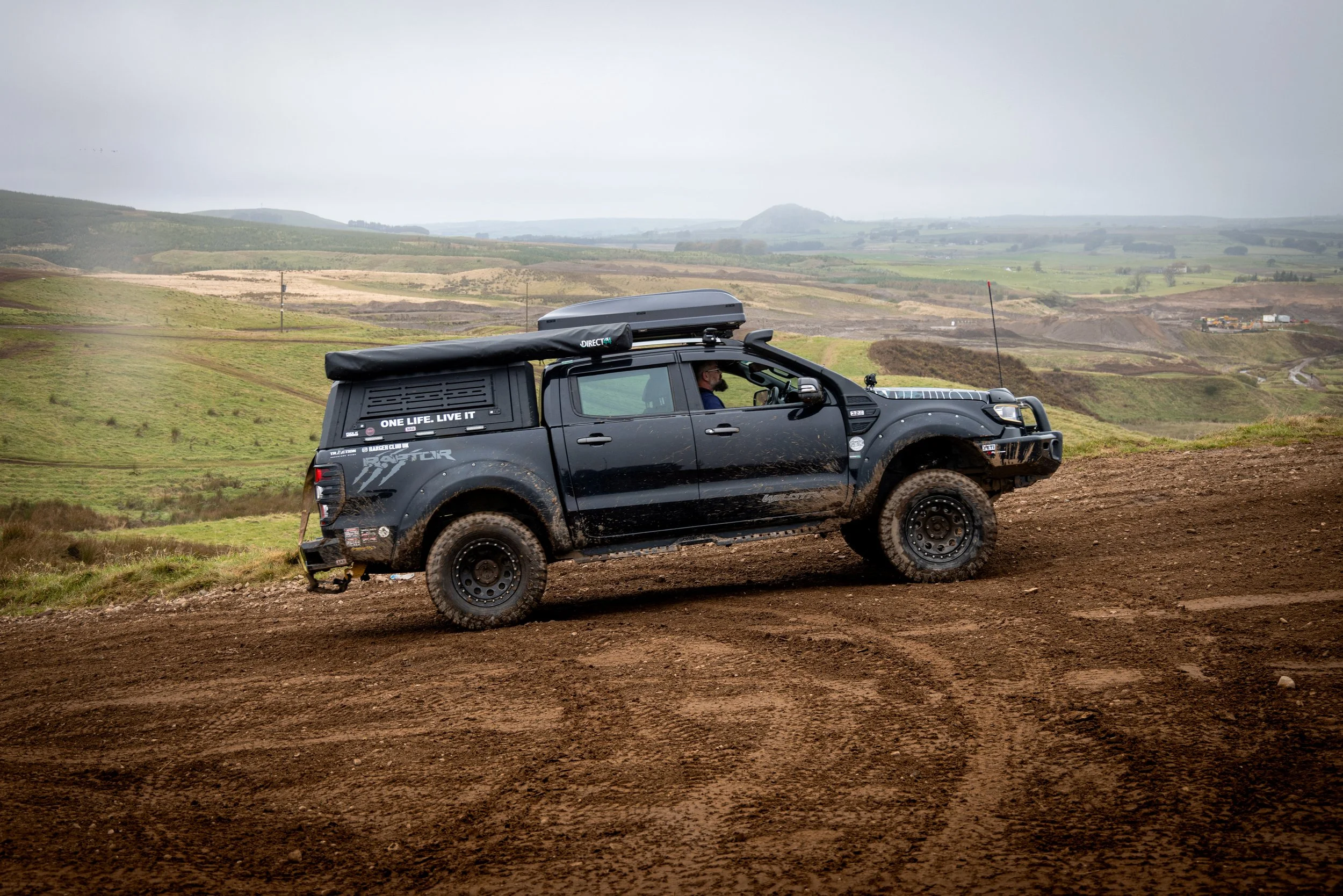 SPURR_20251012_Drumclog Ranger Event_328.JPG