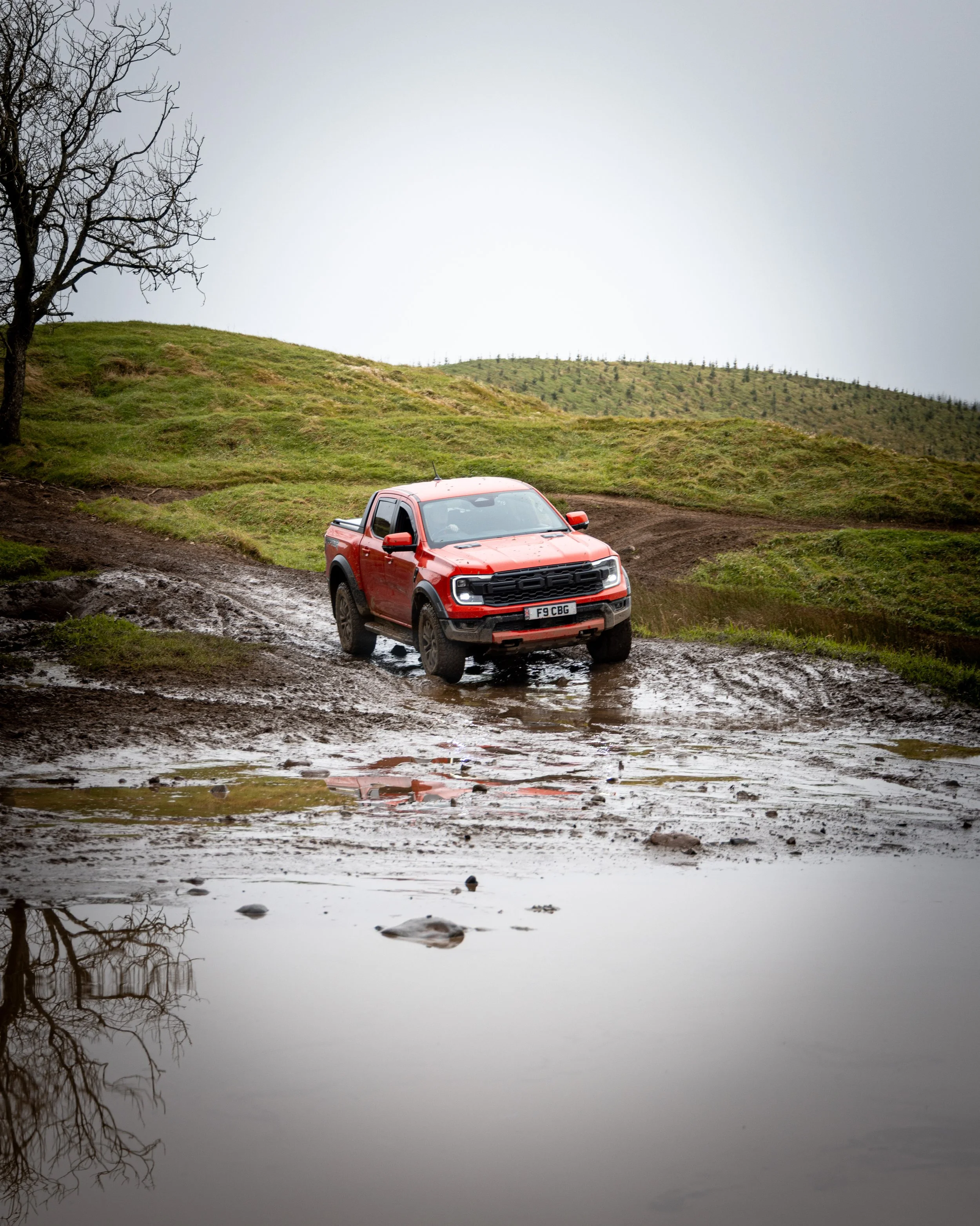 SPURR_20251012_Drumclog Ranger Event_329.JPG