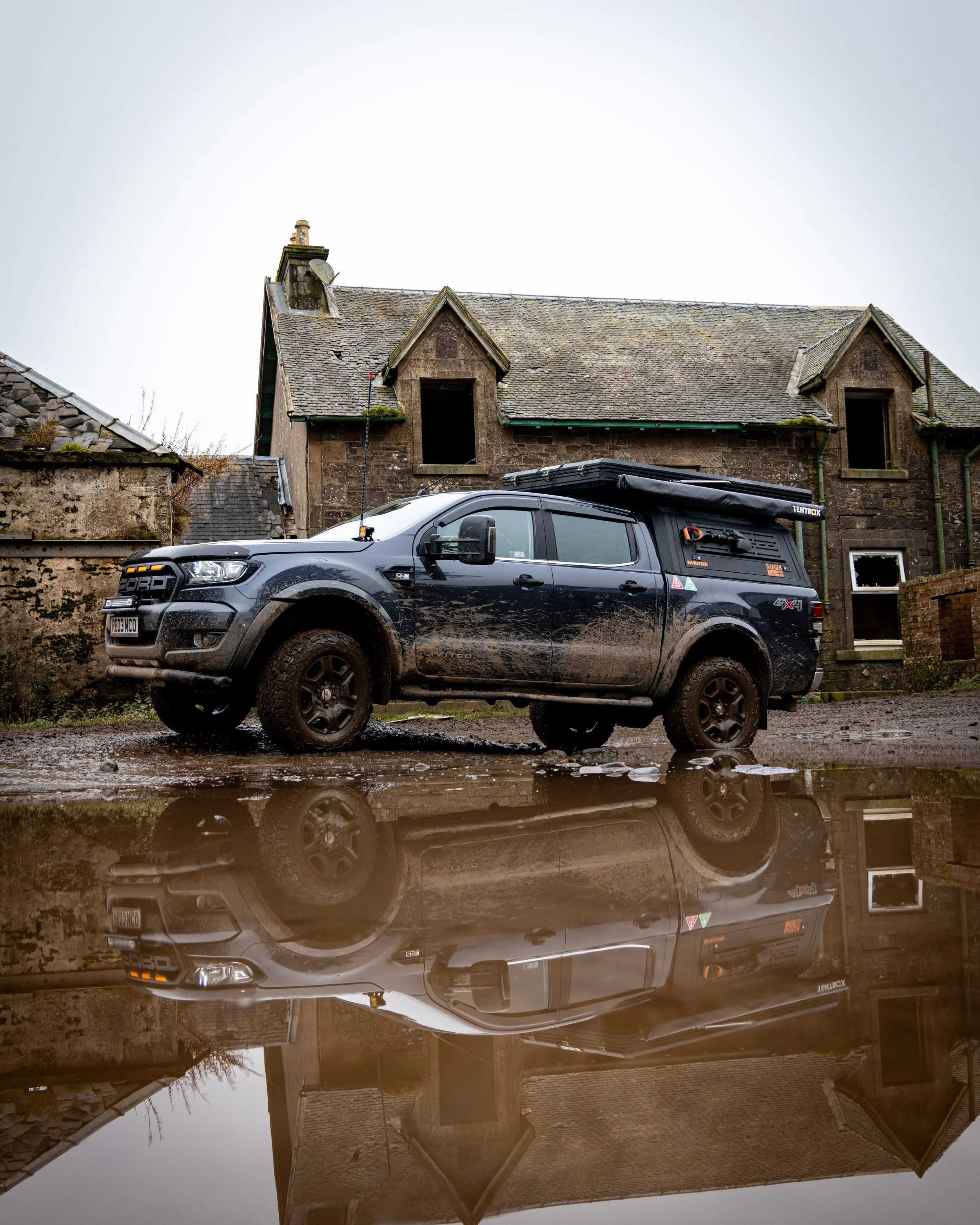 SPURR_20251012_Drumclog Ranger Event_330.JPG