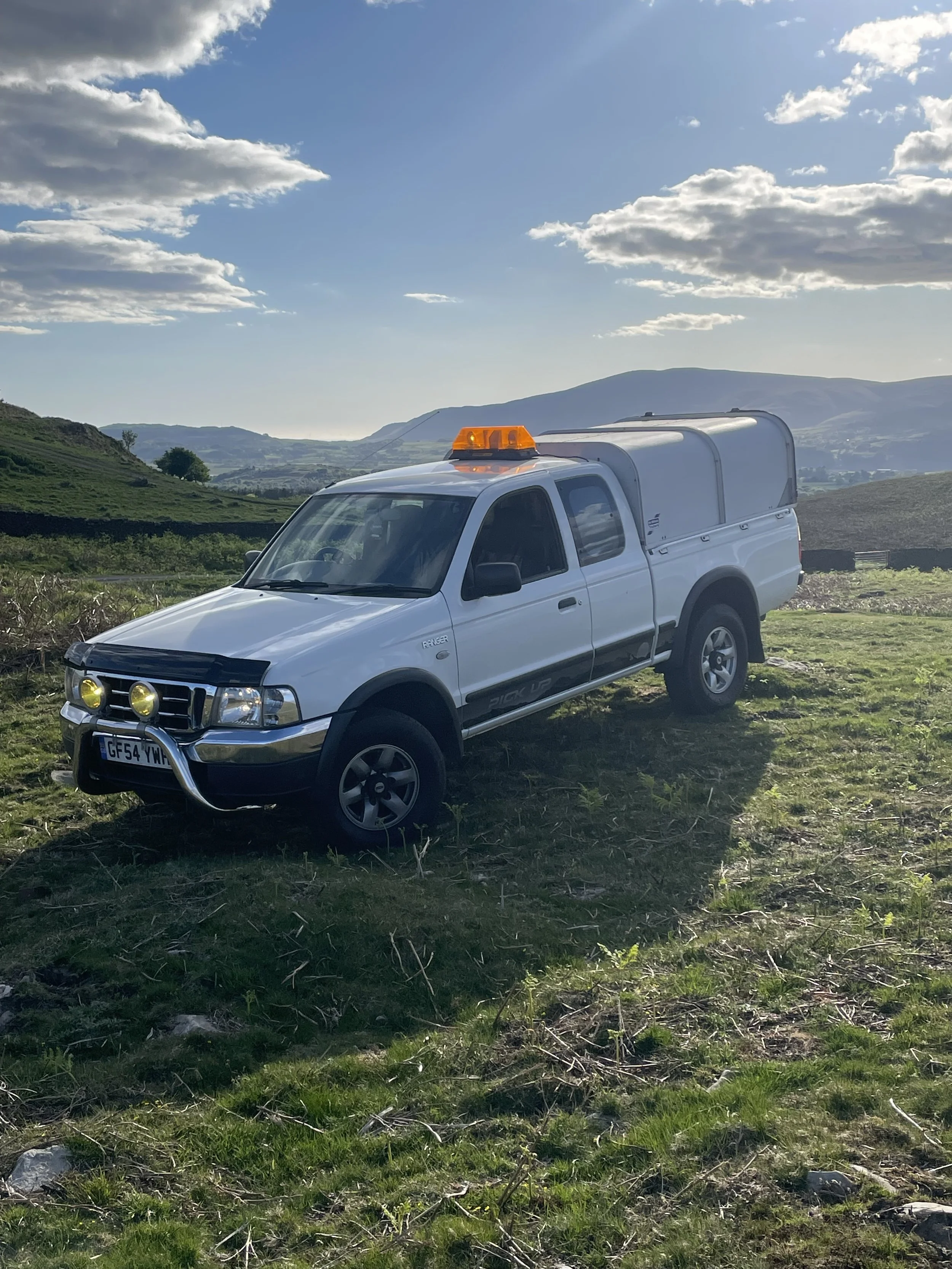 IMG_6717 - Jacob Smith.jpeg