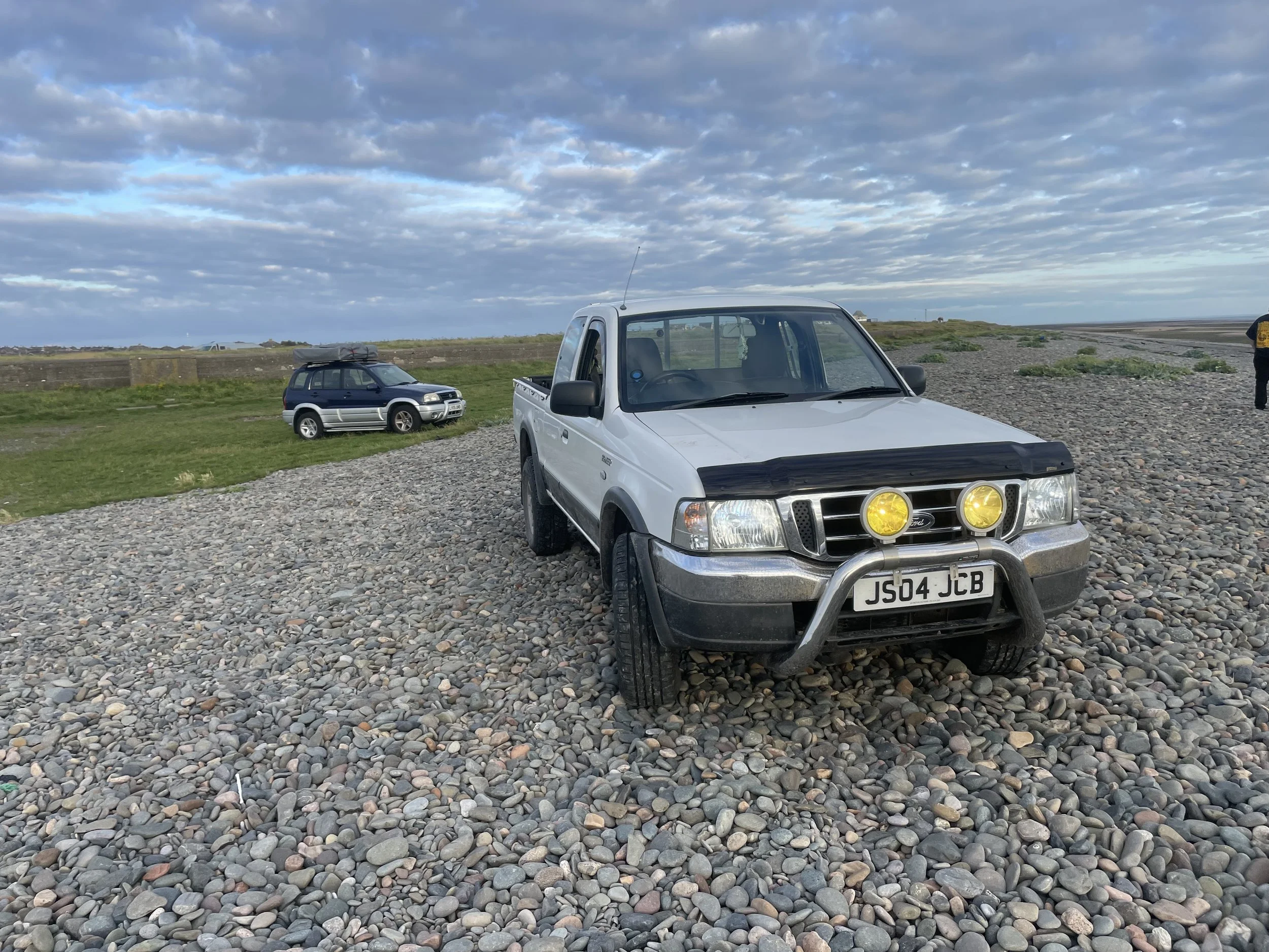 IMG_7031 - Jacob Smith.jpeg