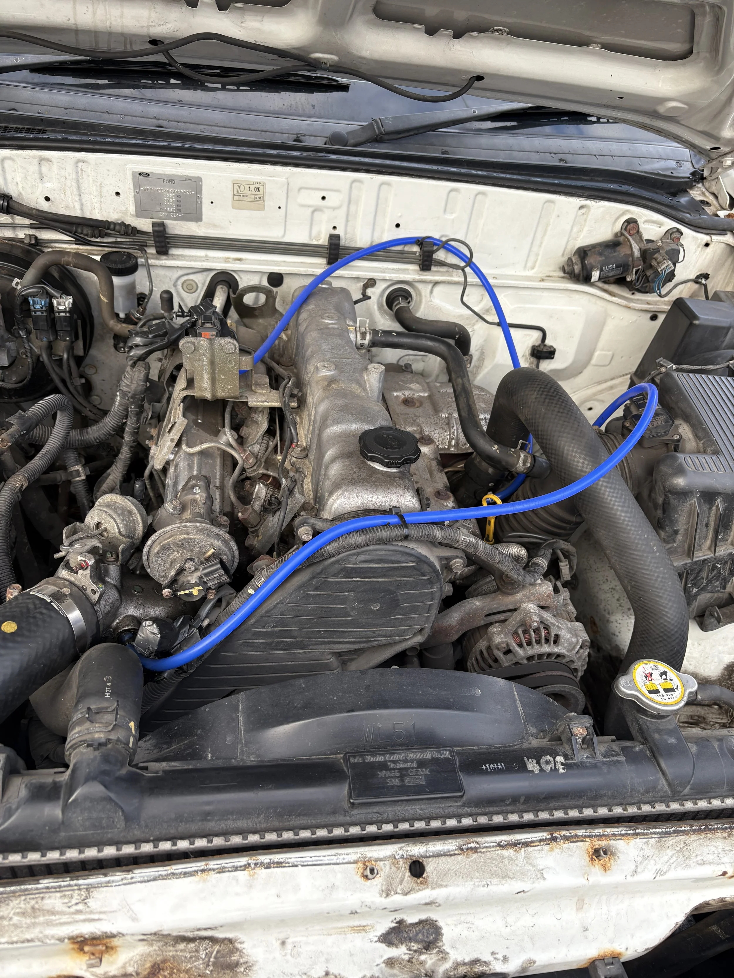 IMG_7322 - Jacob Smith.jpeg