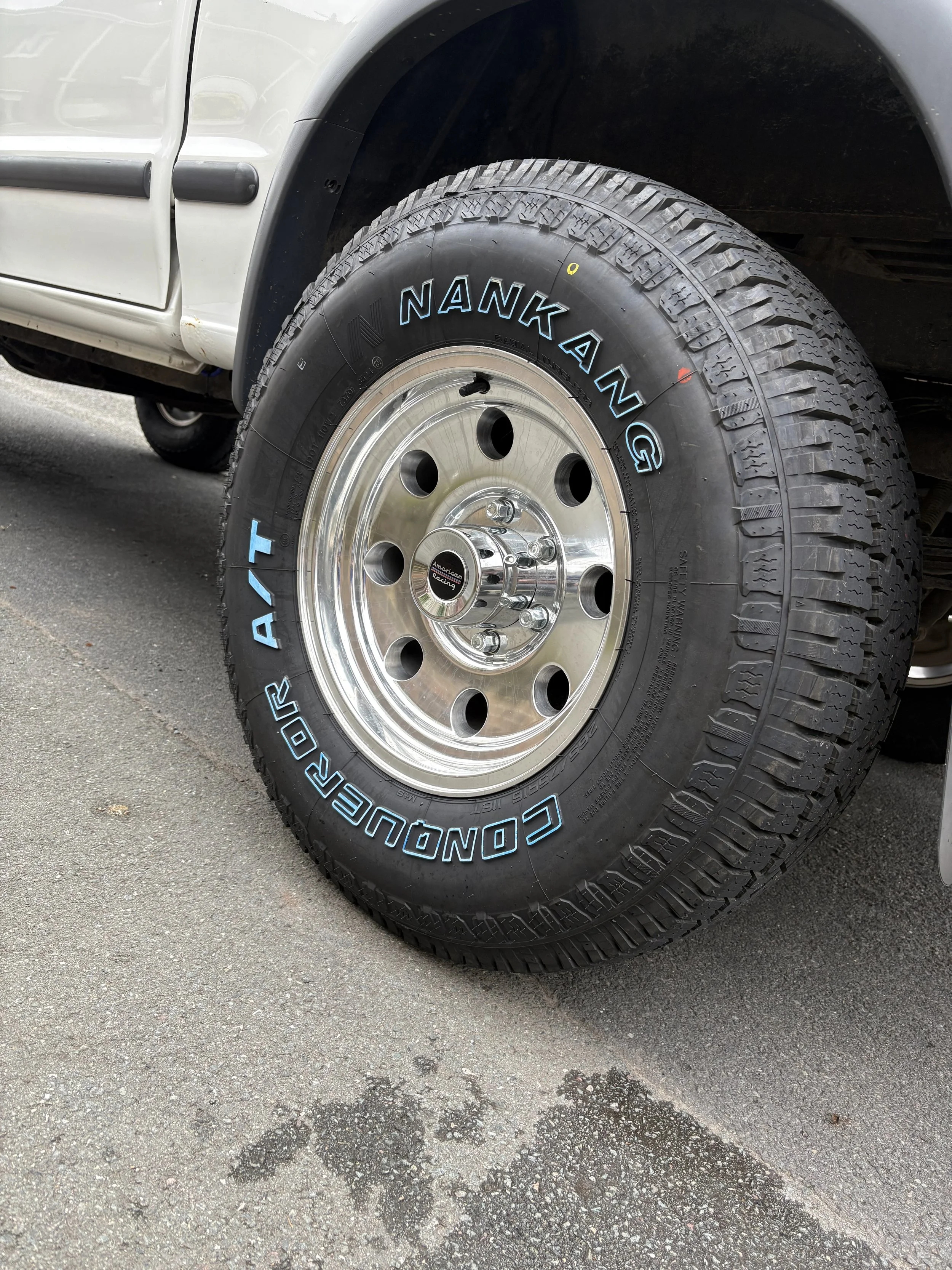 IMG_7406 - Jacob Smith.jpeg