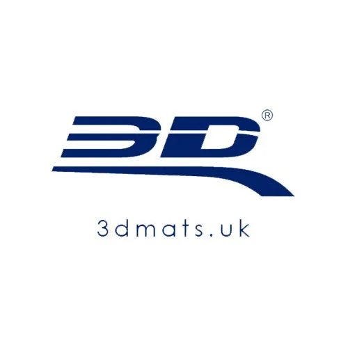 3D Mats UK.jpg