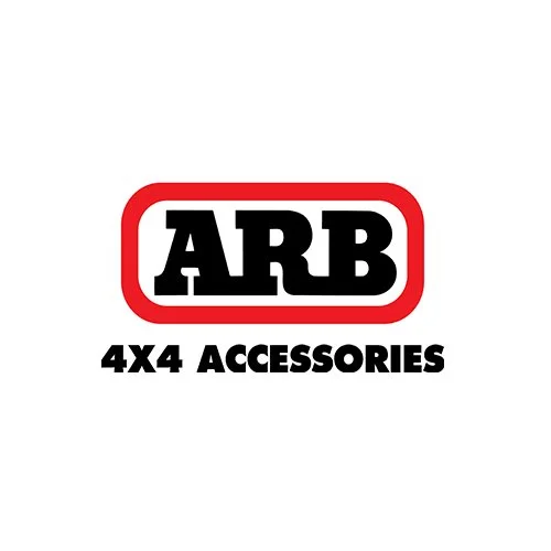 ARB.jpg