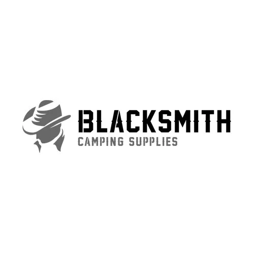 Blacksmith Camping Suplies.jpg