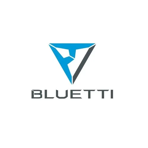 Bluetti.jpg