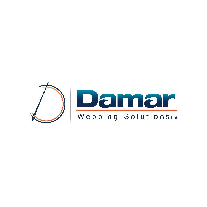 Damar+Webbing+Solutions.jpg
